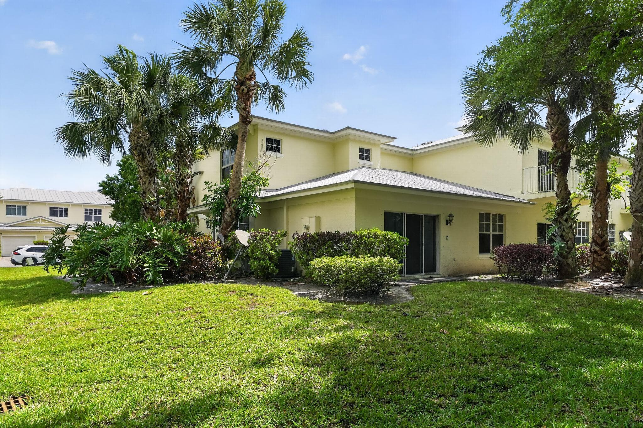 2535 Creekside Drive, Fort Pierce, FL 34981 — photo 4 of 34