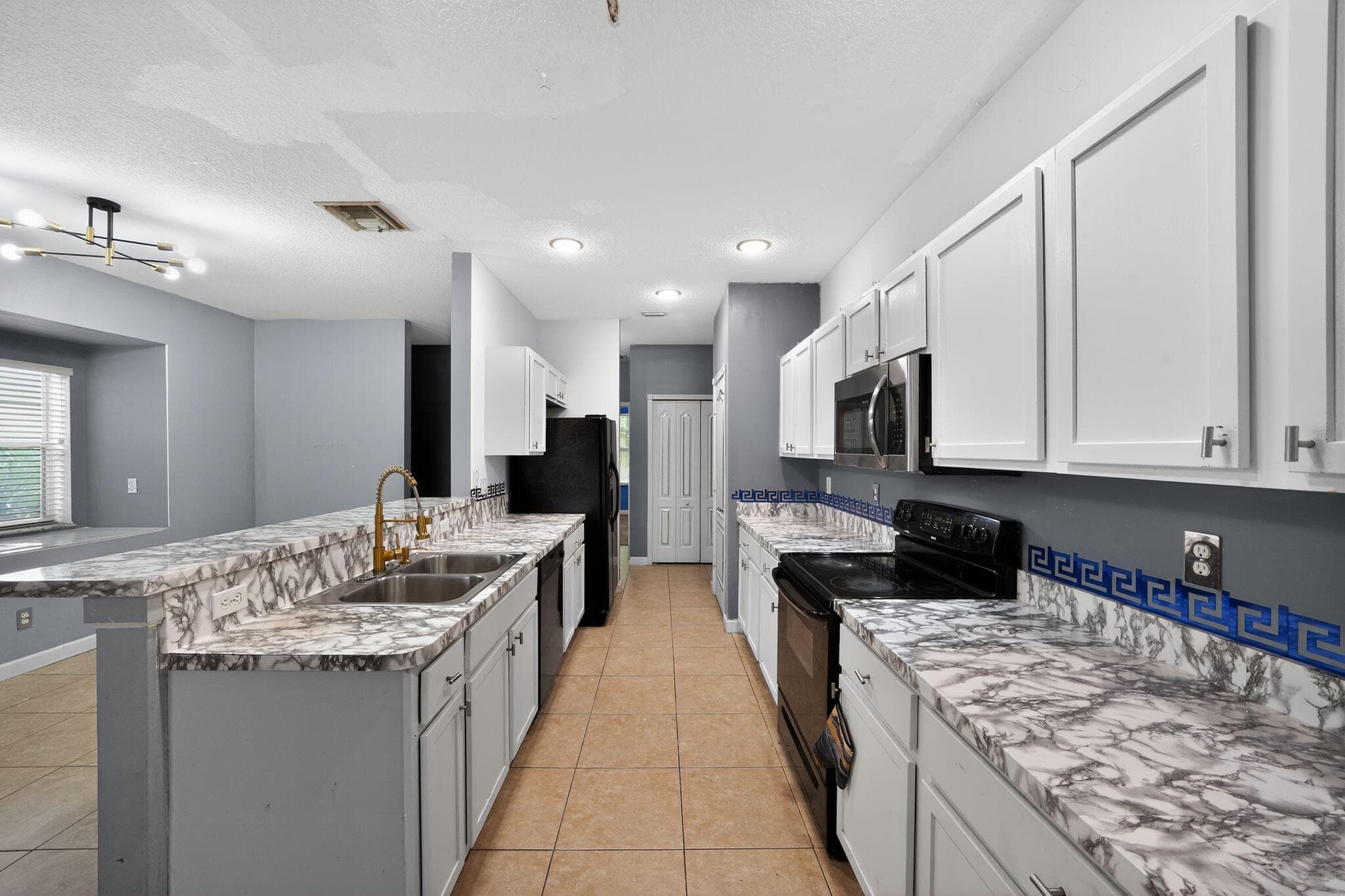 2535 Creekside Drive, Fort Pierce, FL 34981 — photo 7 of 34