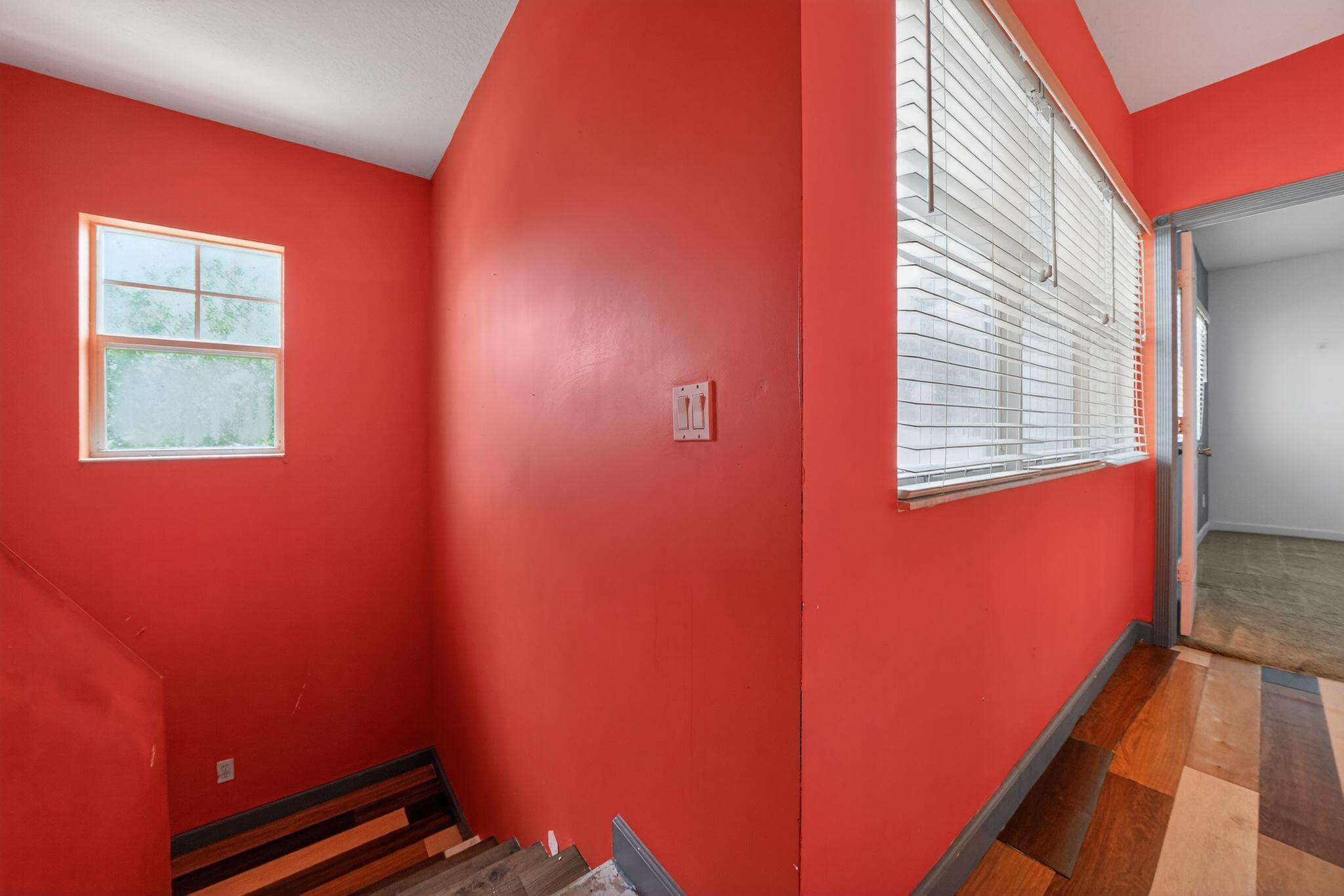 2535 Creekside Drive, Fort Pierce, FL 34981 — photo 27 of 34