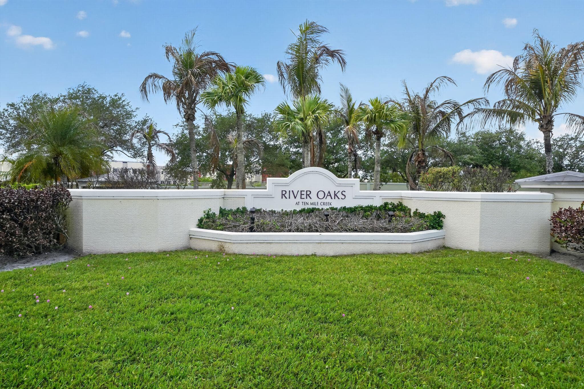2535 Creekside Drive, Fort Pierce, FL 34981 — photo 34 of 34