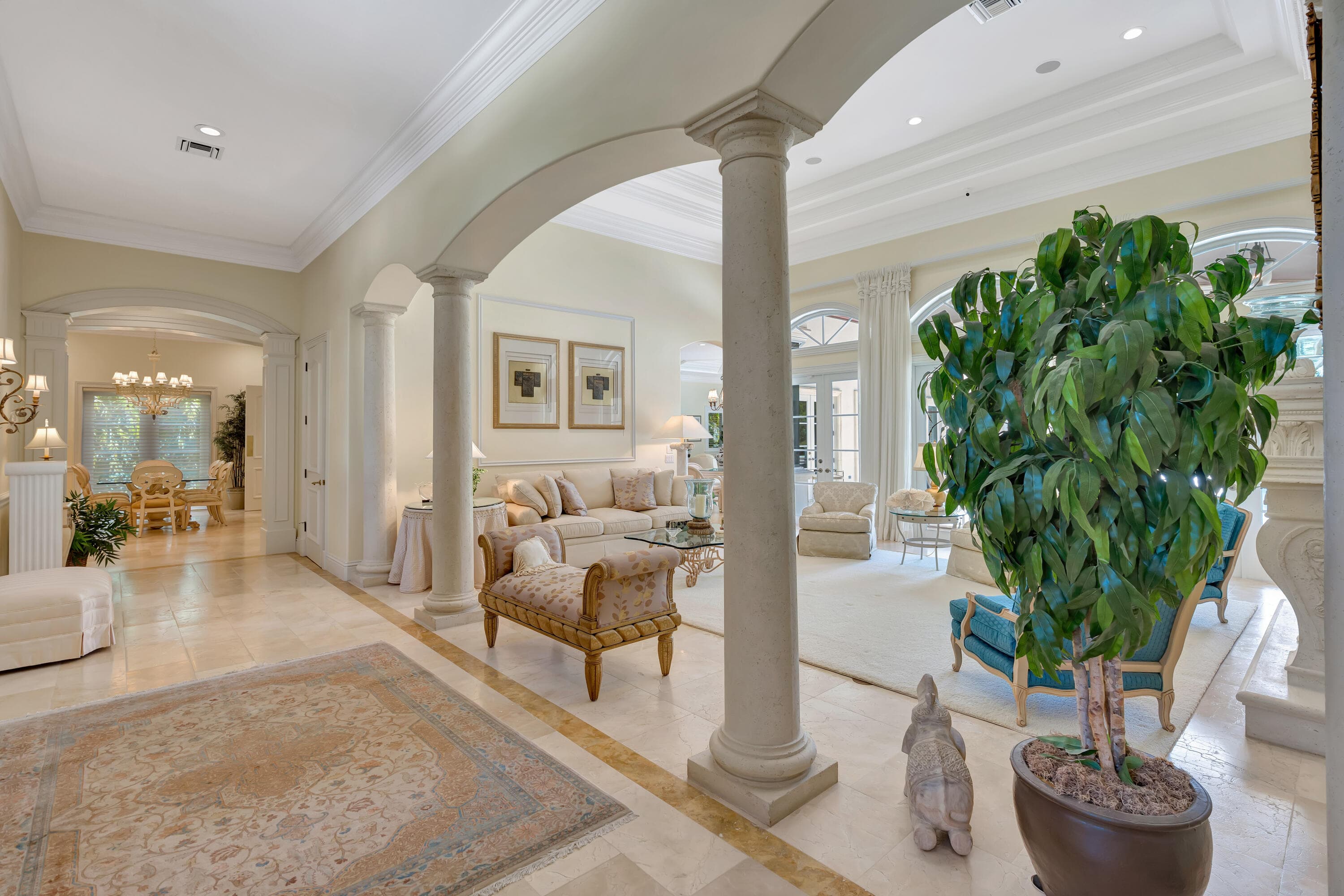469 Mariner Drive, Jupiter, FL 33477 — photo 6 of 64