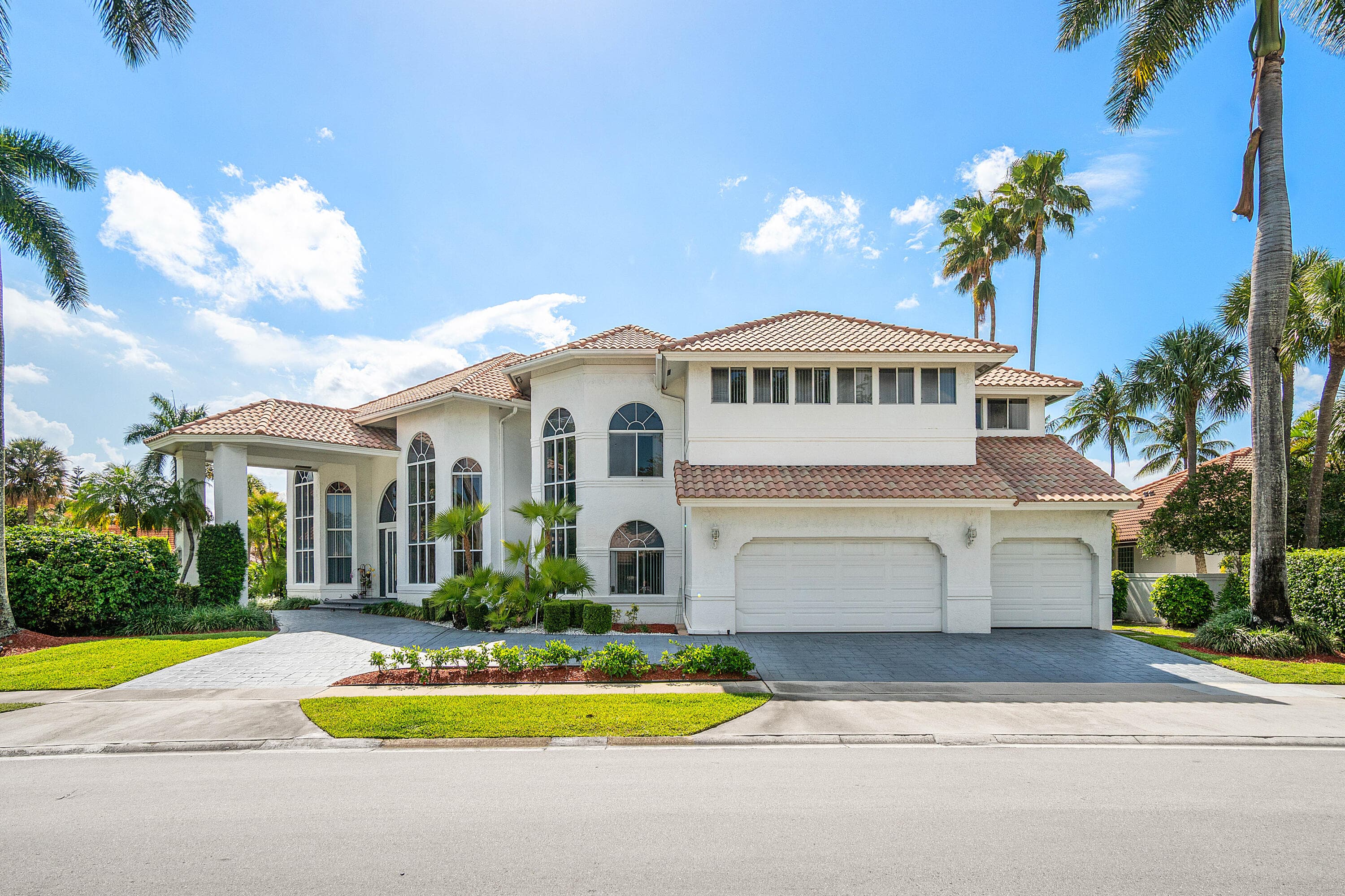 7173 Montrico Drive, Boca Raton, FL 33433 — photo 2 of 59