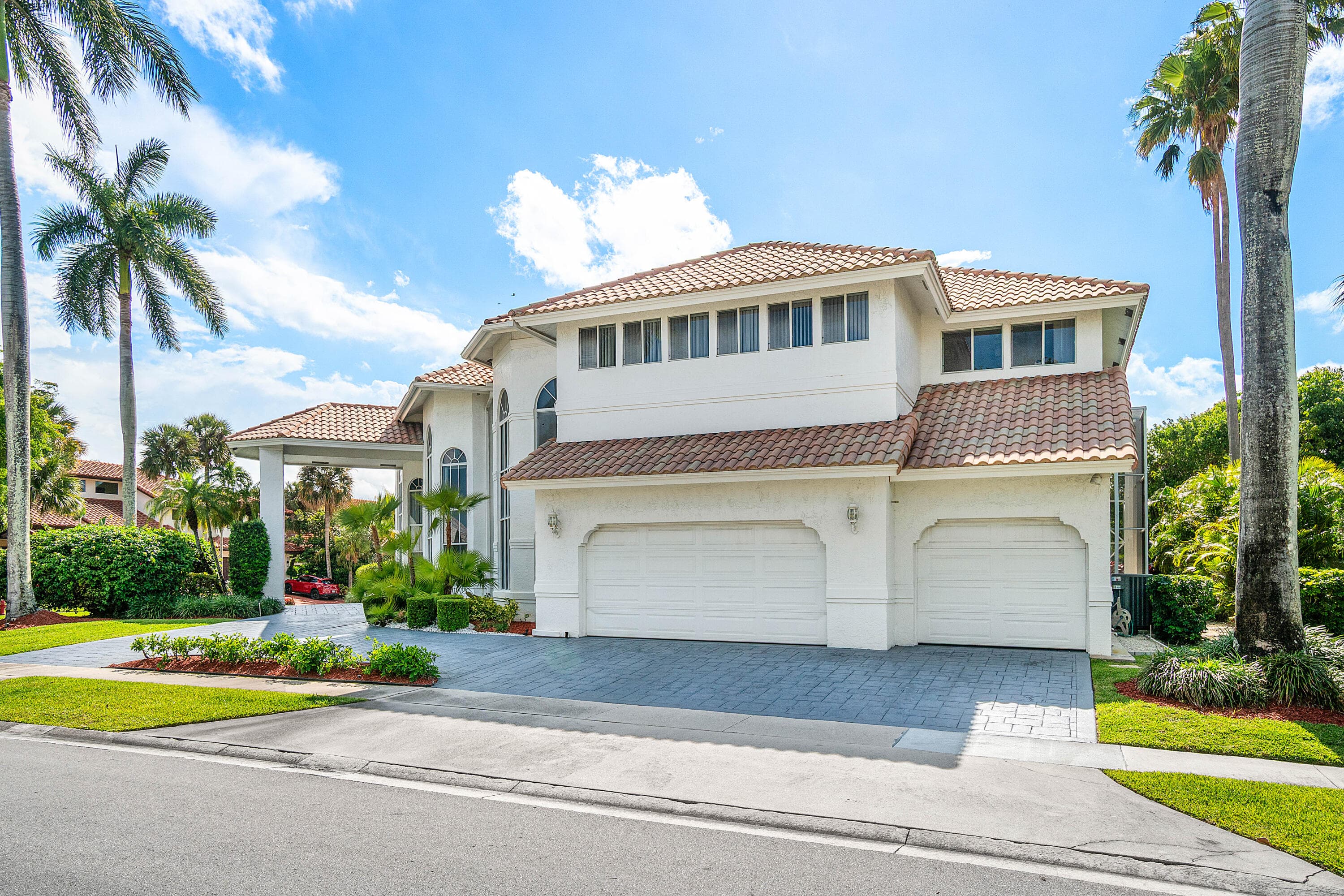 7173 Montrico Drive, Boca Raton, FL 33433 — photo 3 of 59