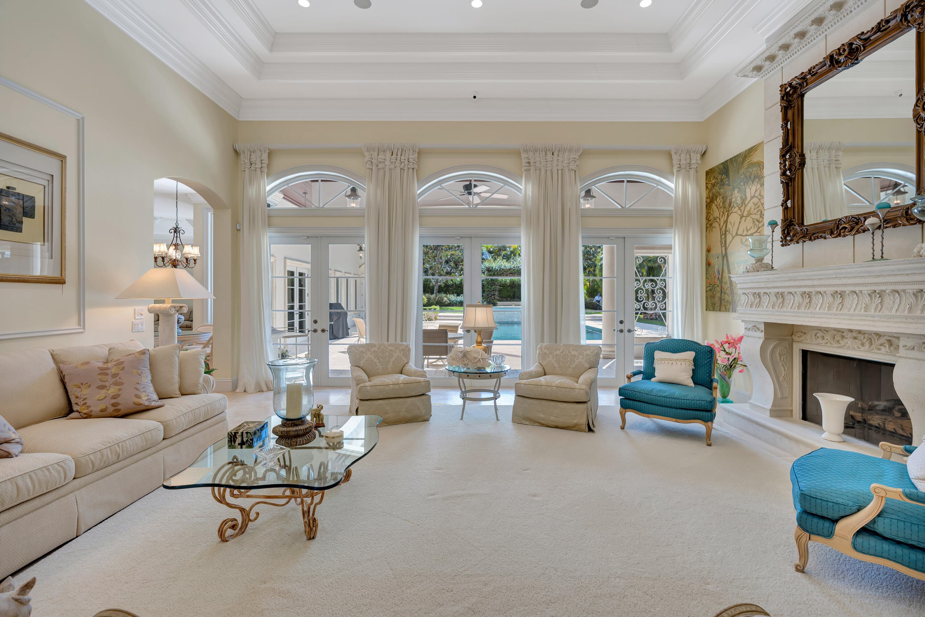 469 Mariner Drive, Jupiter, FL 33477 — photo 10 of 64