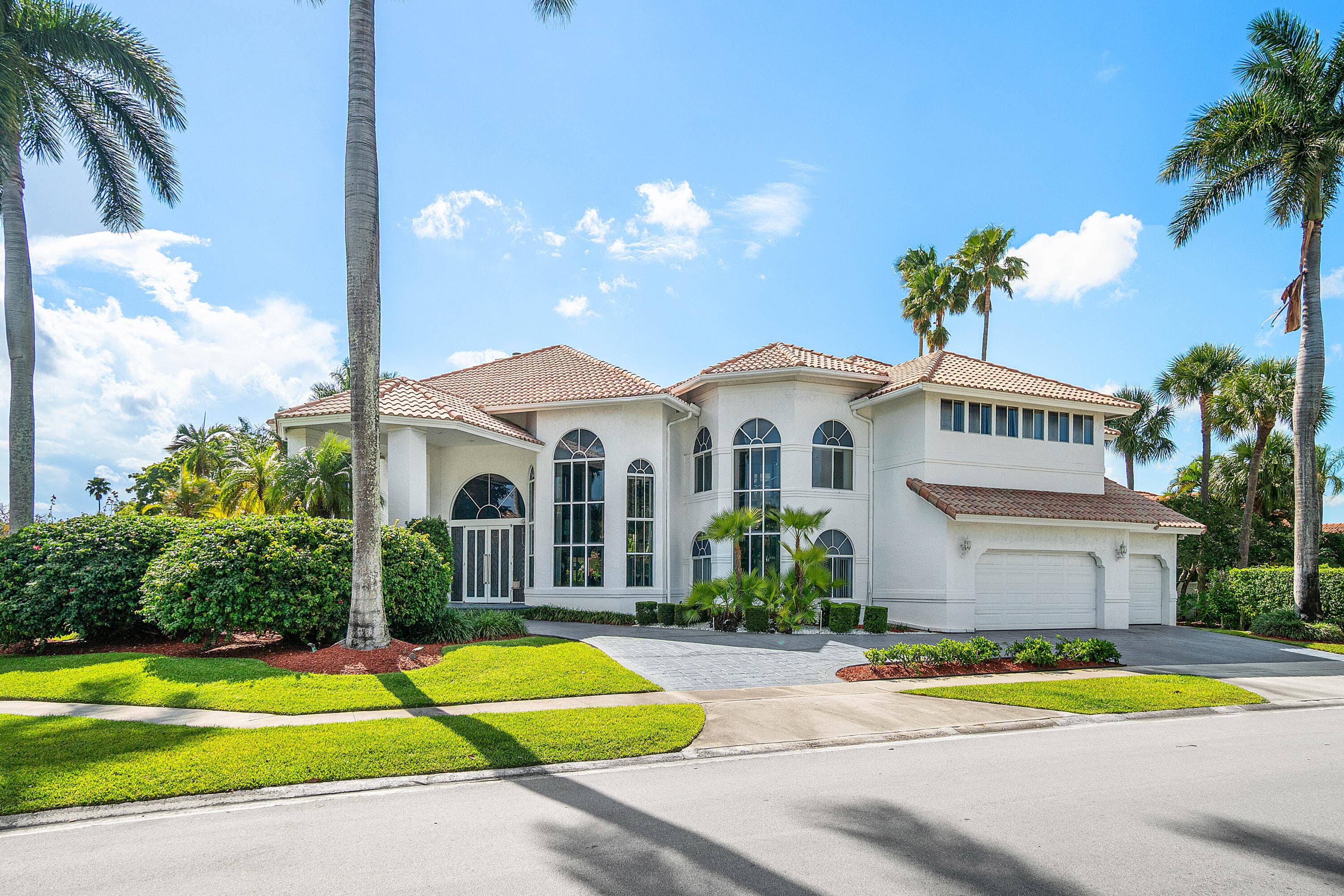 7173 Montrico Drive, Boca Raton, FL 33433 — photo 1 of 59