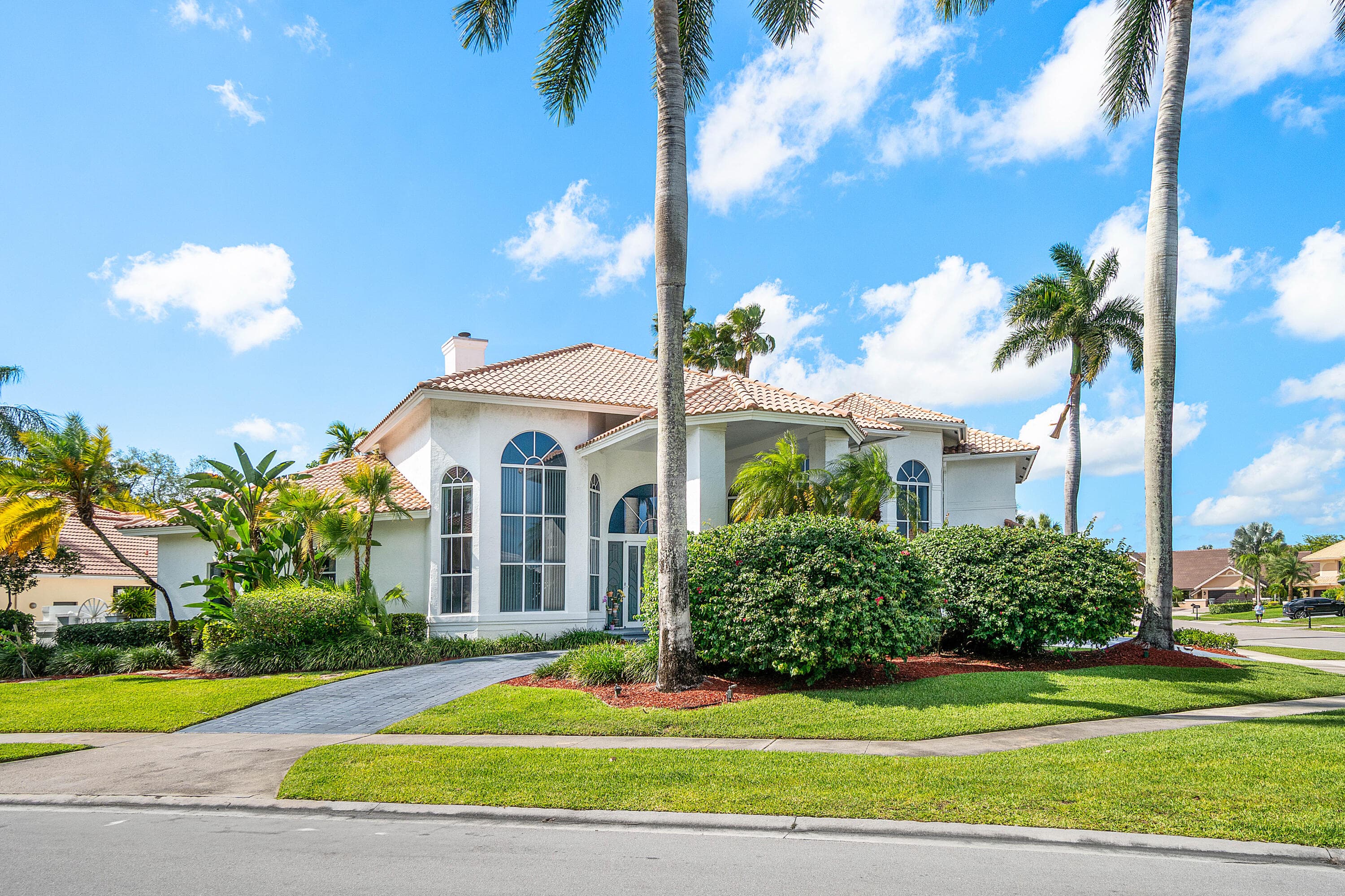 7173 Montrico Drive, Boca Raton, FL 33433 — photo 4 of 59