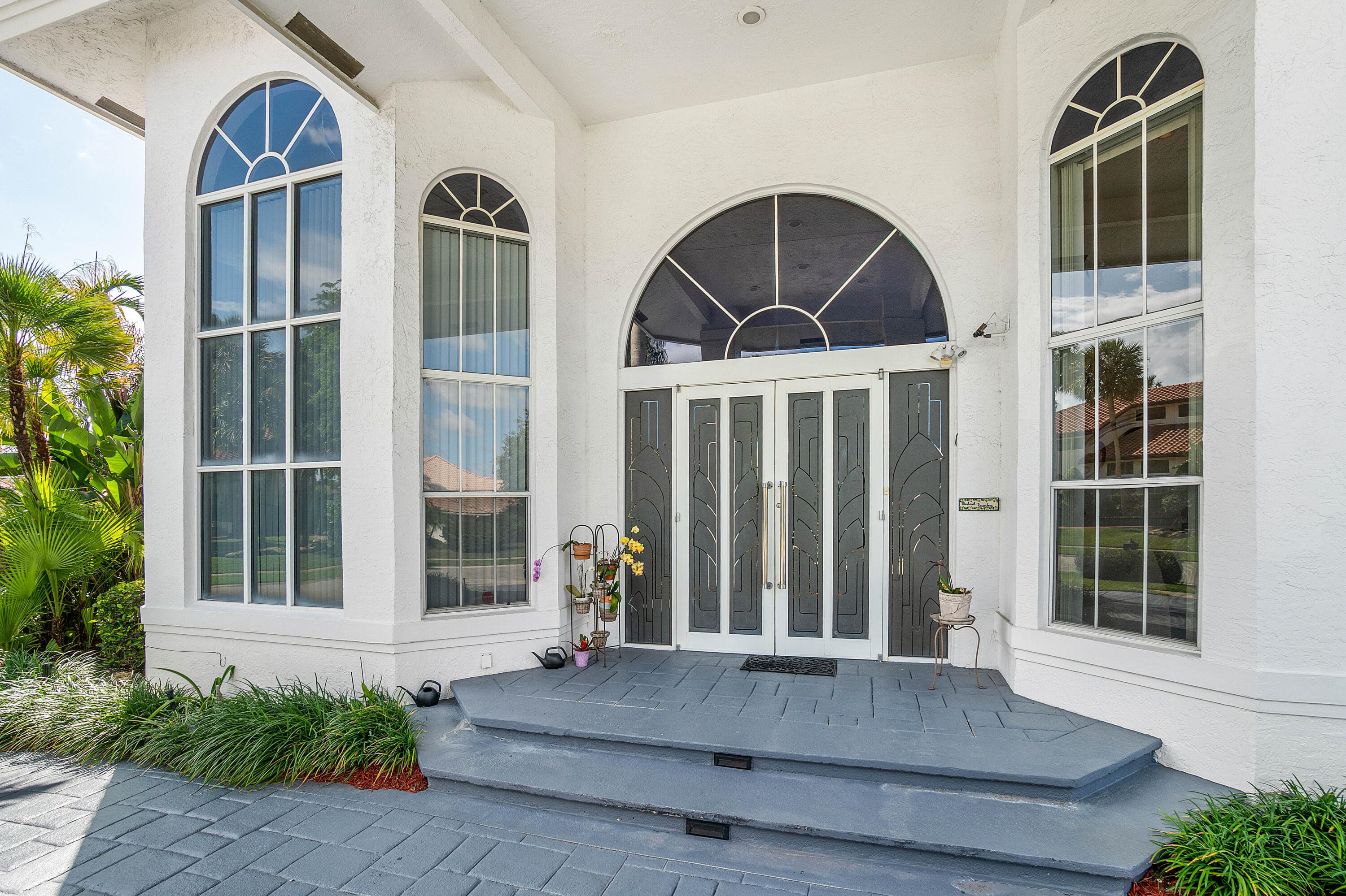 7173 Montrico Drive, Boca Raton, FL 33433 — photo 5 of 59