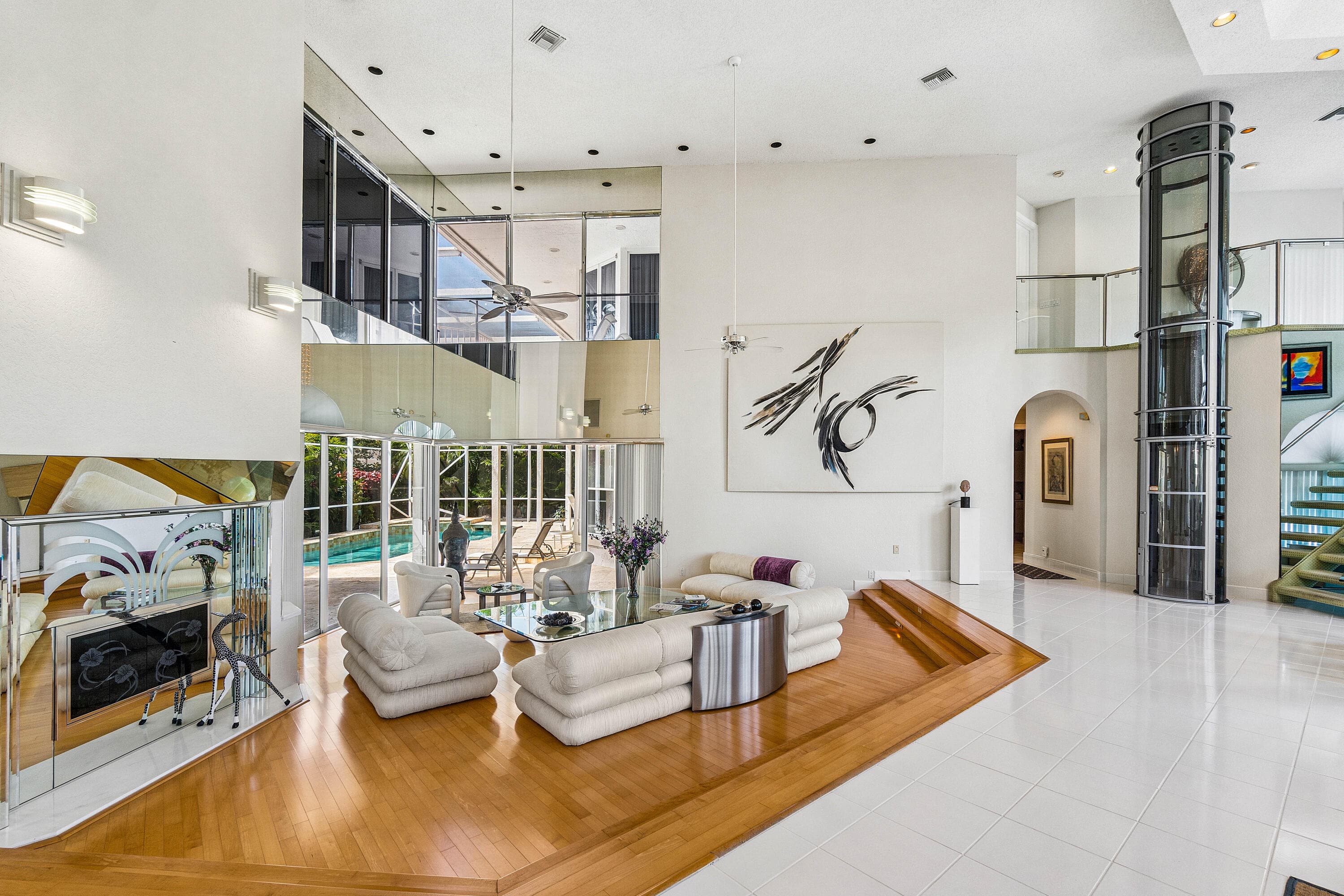 7173 Montrico Drive, Boca Raton, FL 33433 — photo 7 of 59