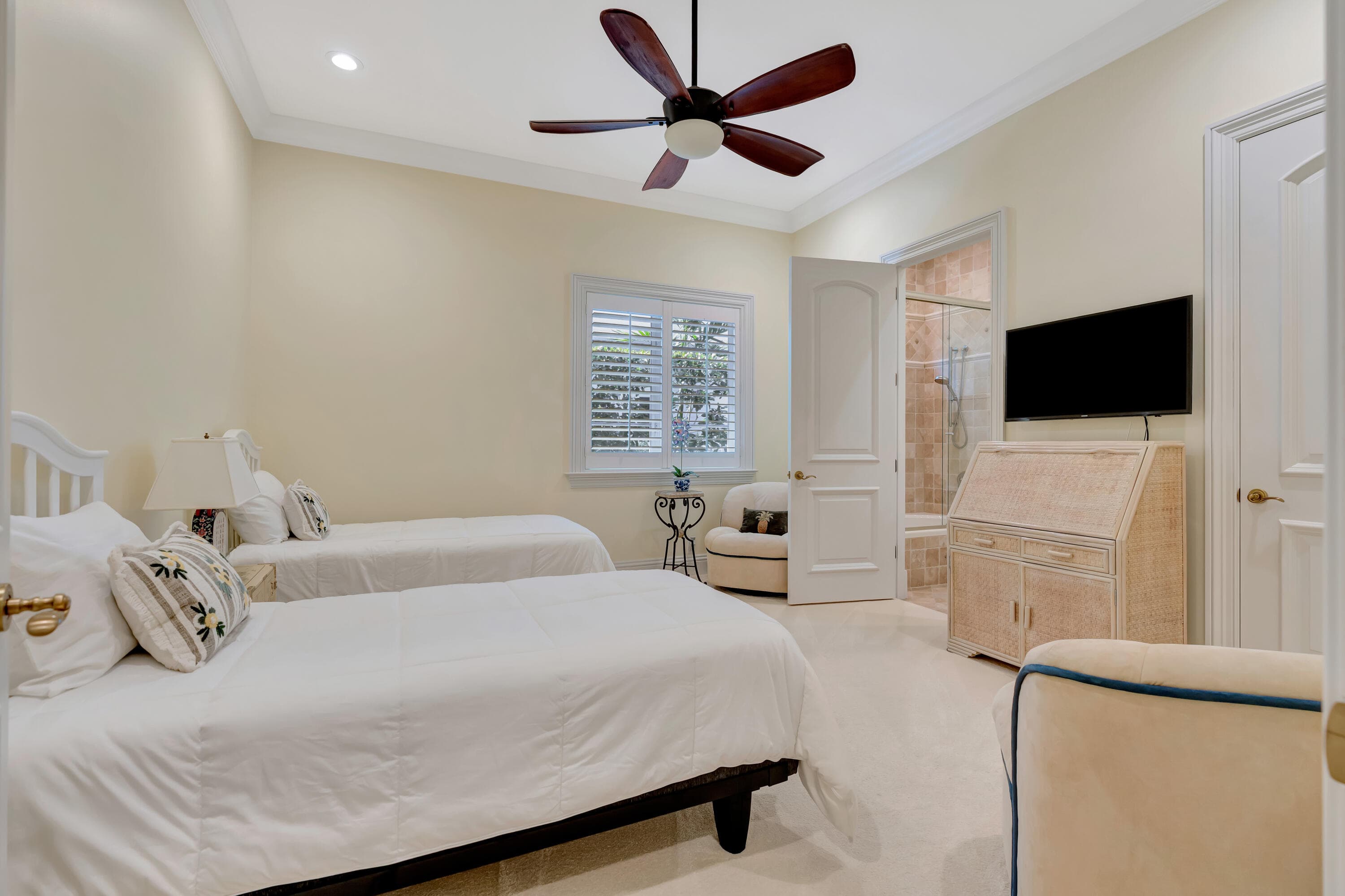 469 Mariner Drive, Jupiter, FL 33477 — photo 36 of 64