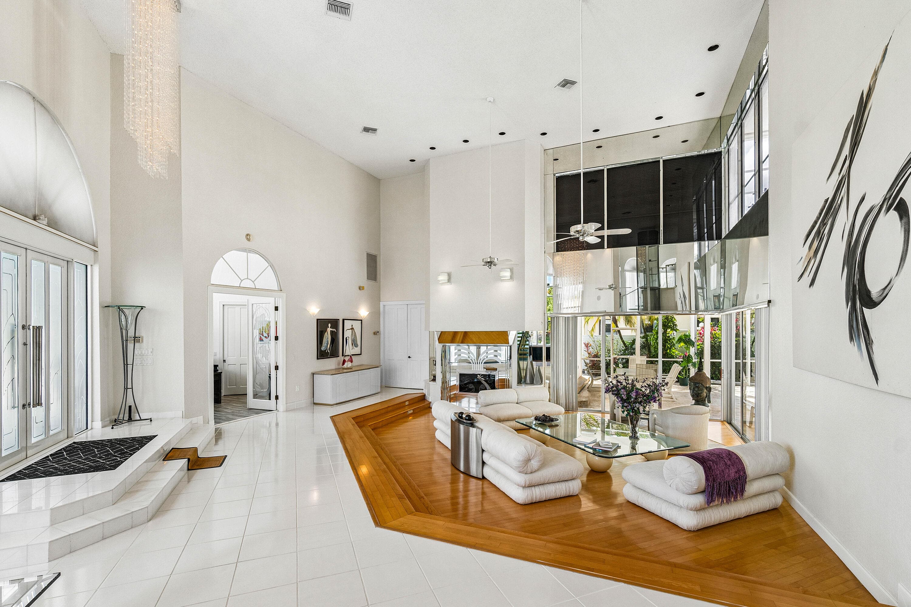 7173 Montrico Drive, Boca Raton, FL 33433 — photo 9 of 59