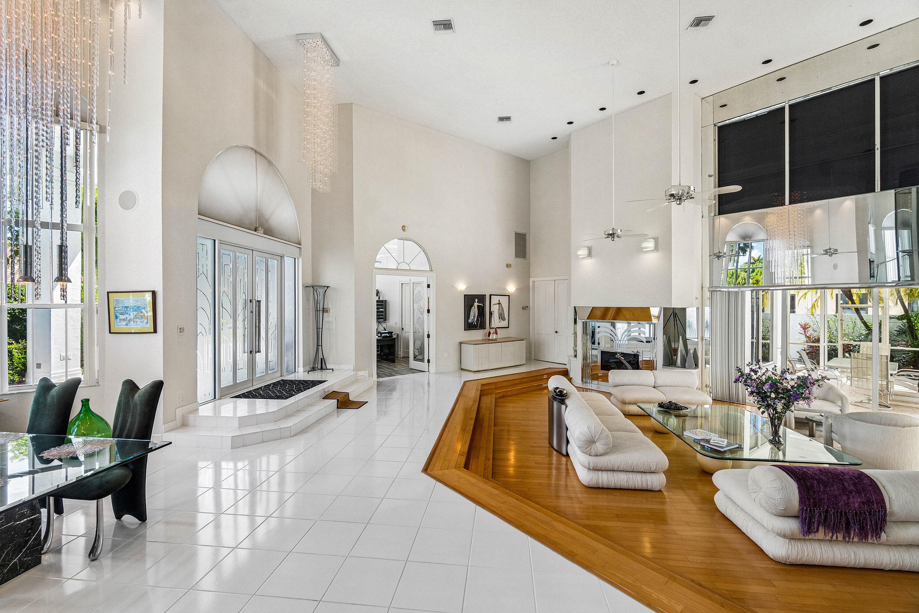 7173 Montrico Drive, Boca Raton, FL 33433 — photo 10 of 59