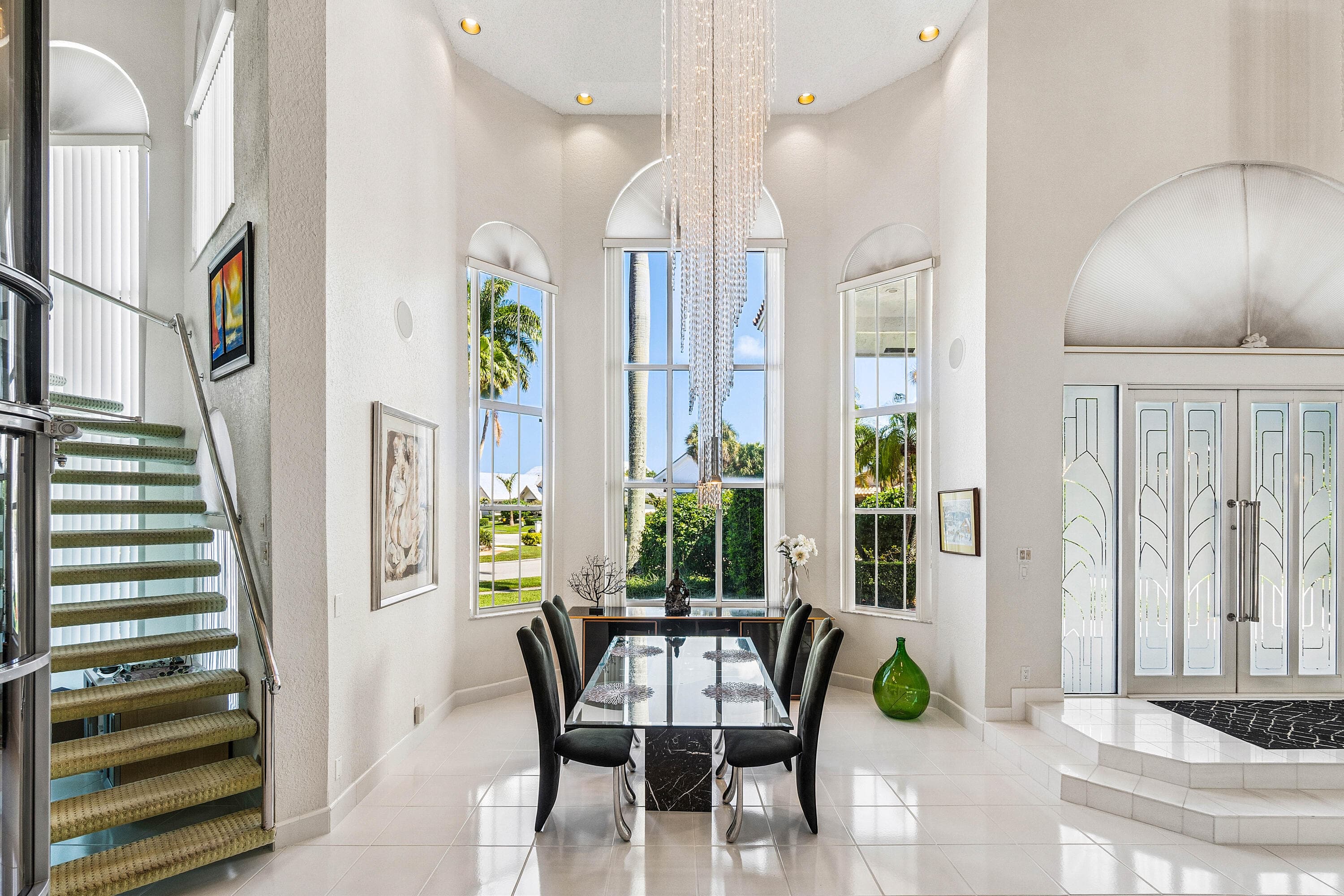 7173 Montrico Drive, Boca Raton, FL 33433 — photo 11 of 59