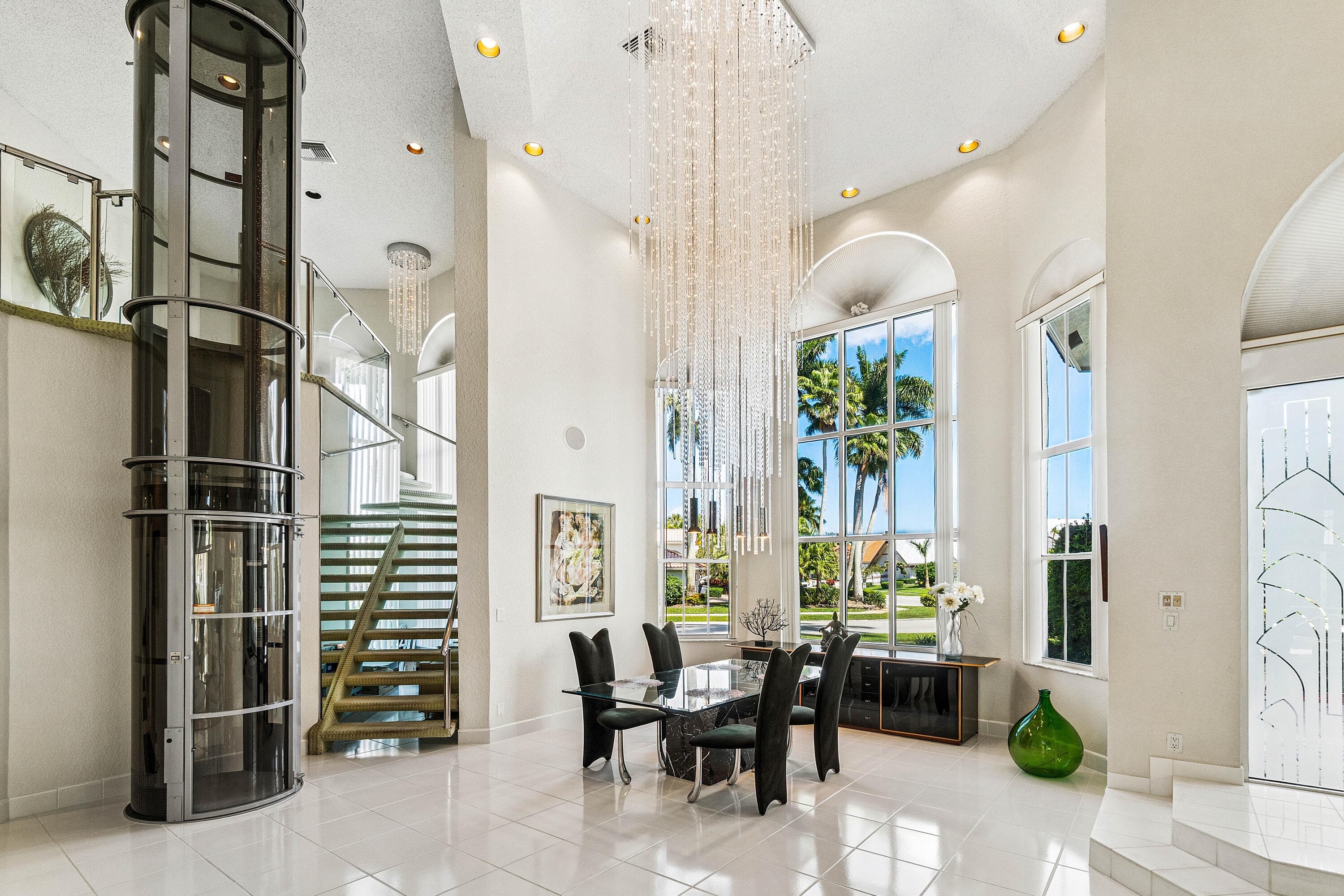 7173 Montrico Drive, Boca Raton, FL 33433 — photo 12 of 59