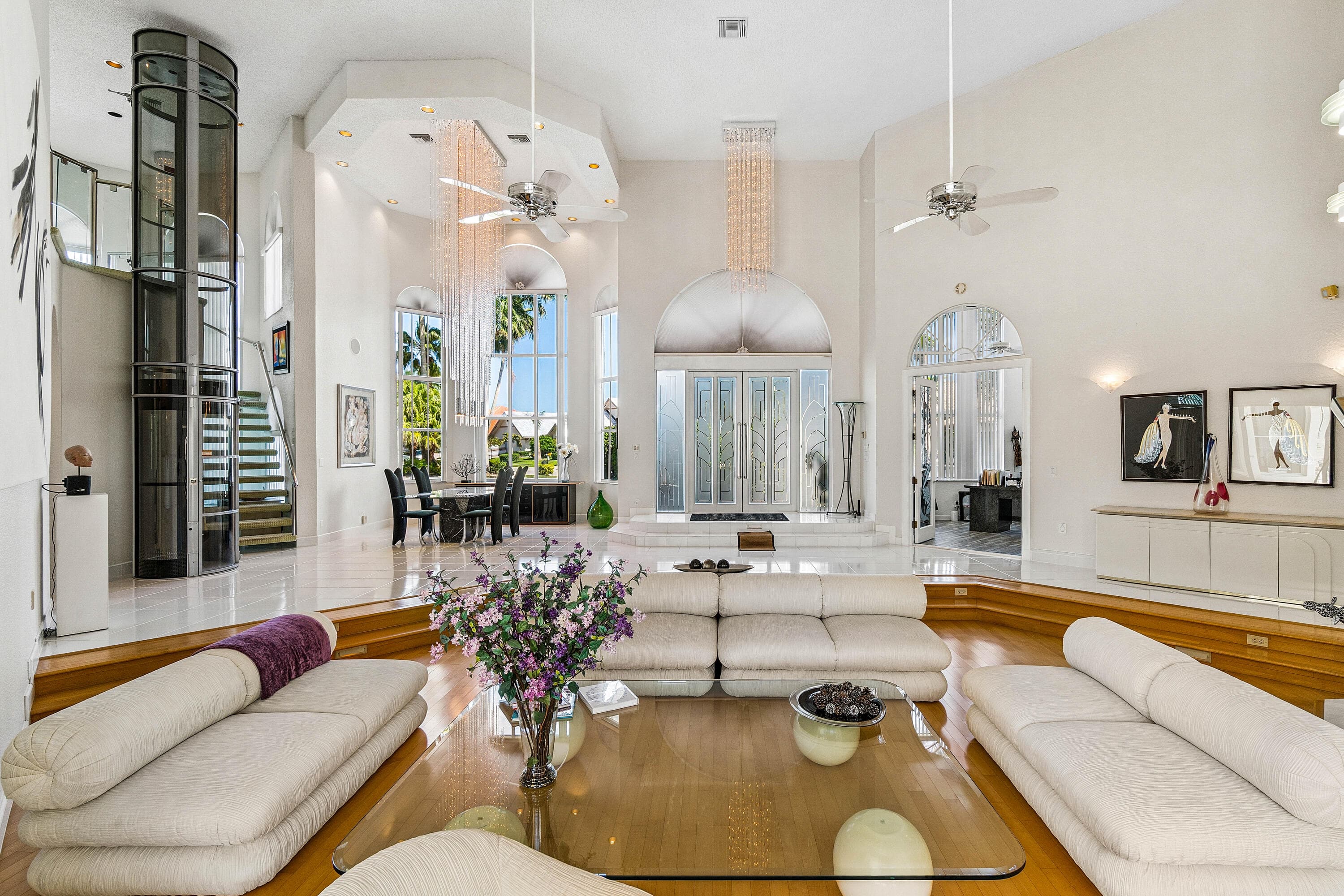 7173 Montrico Drive, Boca Raton, FL 33433 — photo 13 of 59