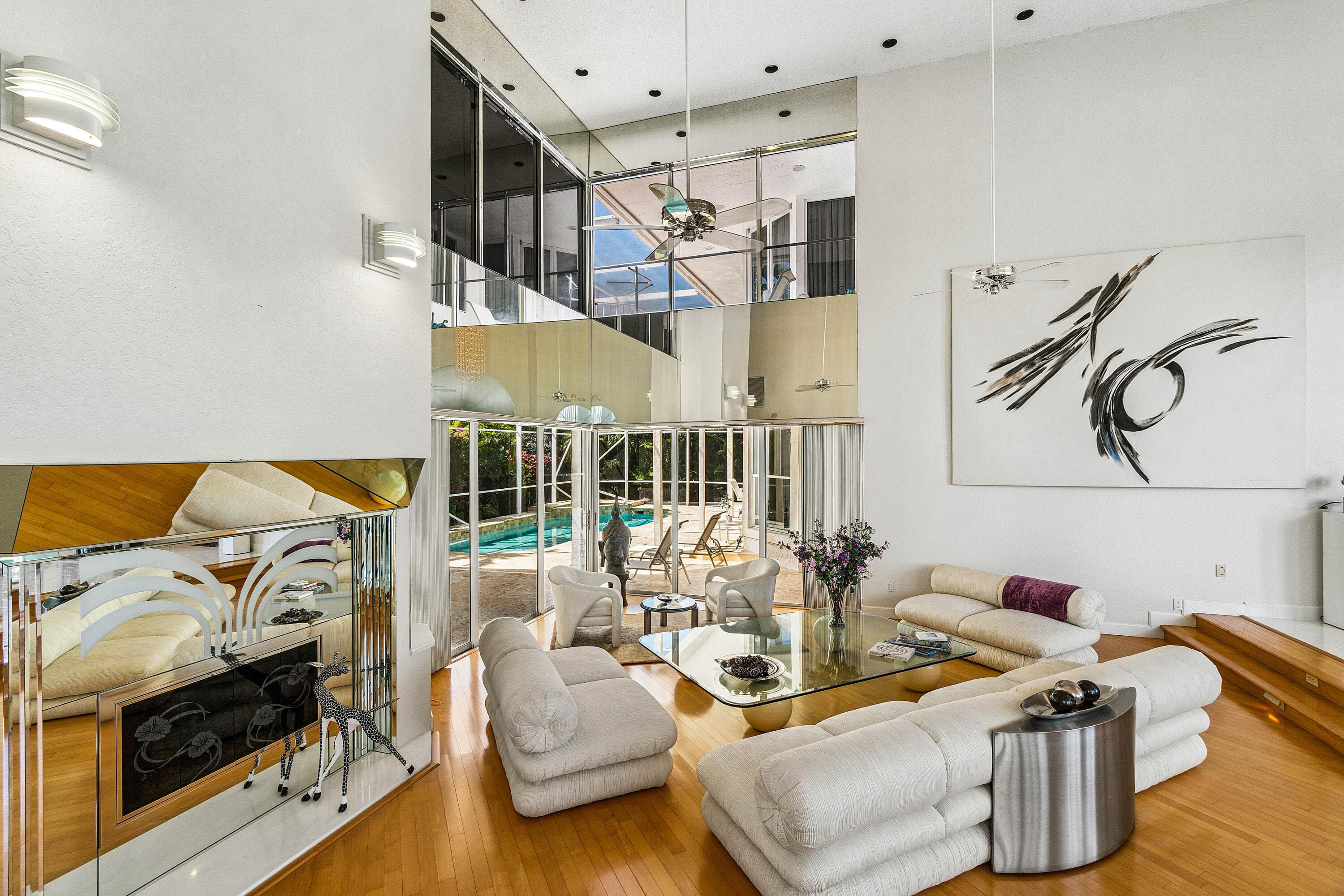 7173 Montrico Drive, Boca Raton, FL 33433 — photo 14 of 59