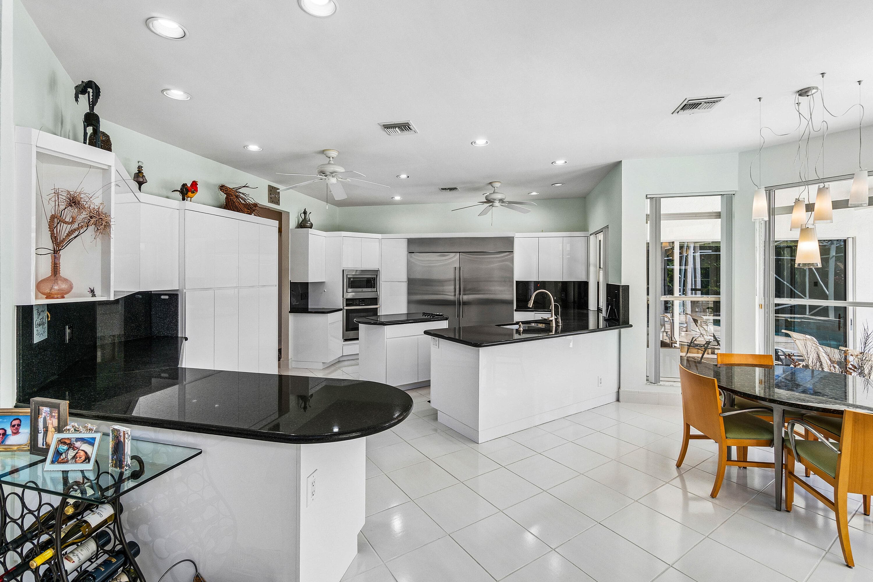 7173 Montrico Drive, Boca Raton, FL 33433 — photo 15 of 59