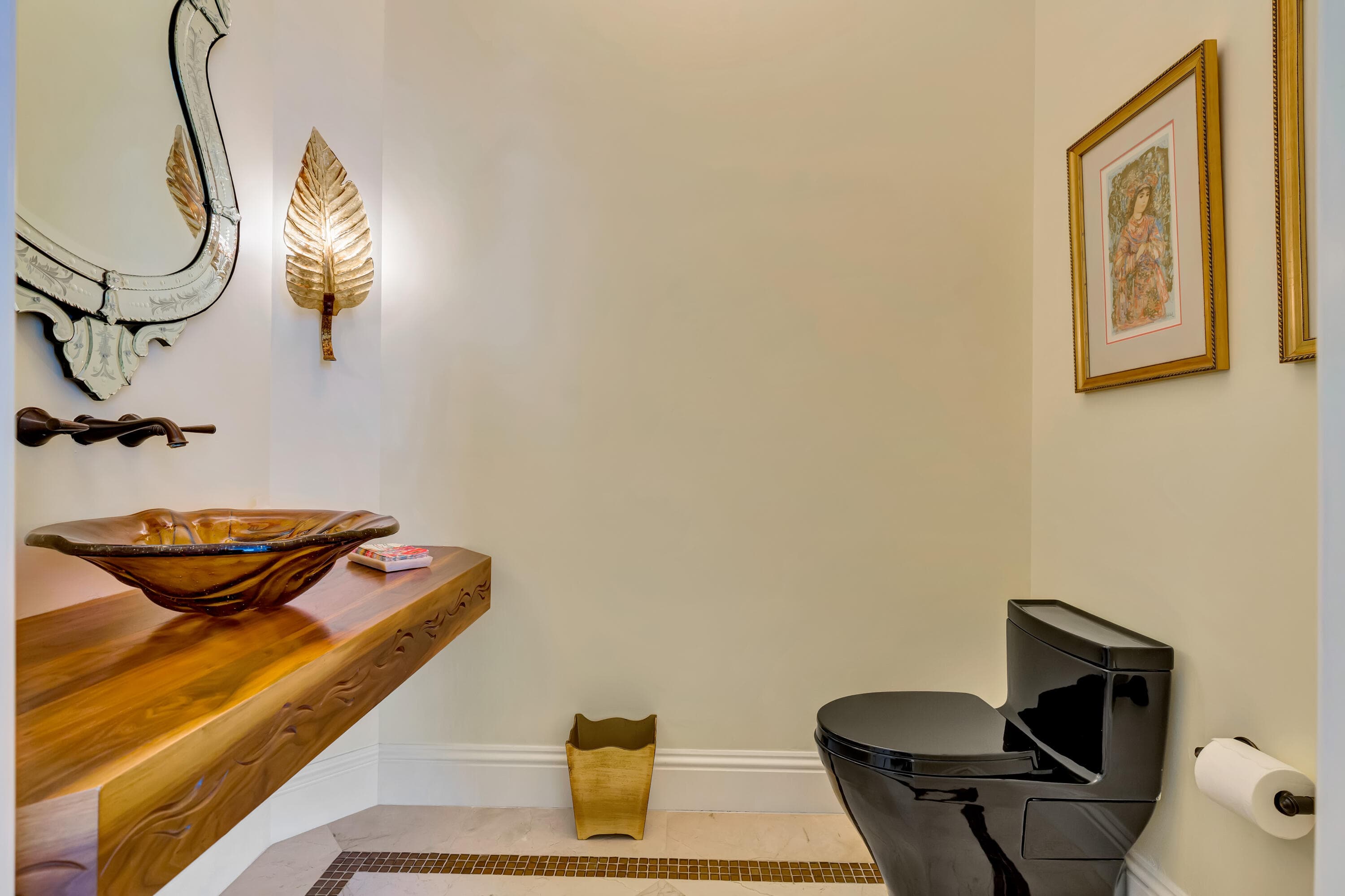 469 Mariner Drive, Jupiter, FL 33477 — photo 19 of 64