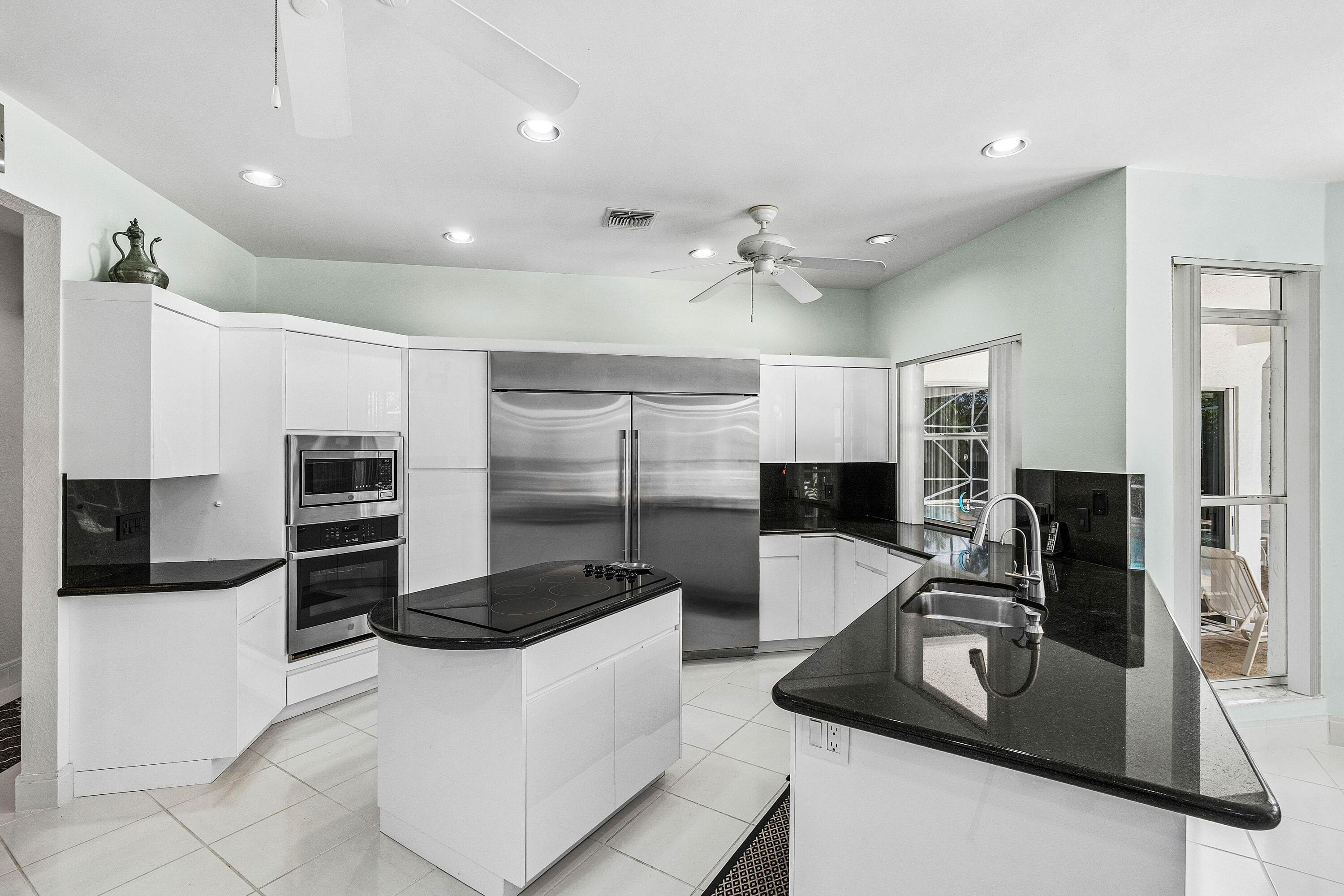 7173 Montrico Drive, Boca Raton, FL 33433 — photo 17 of 59
