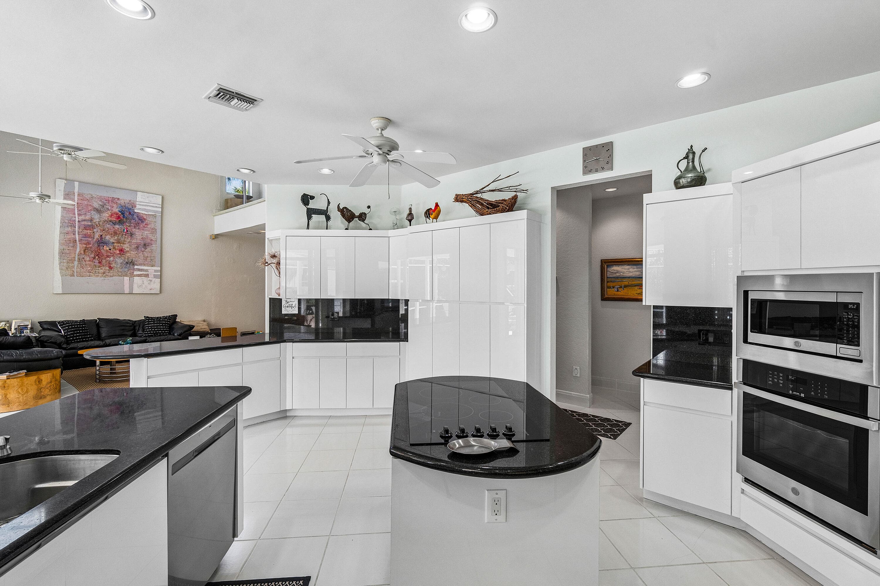 7173 Montrico Drive, Boca Raton, FL 33433 — photo 18 of 59