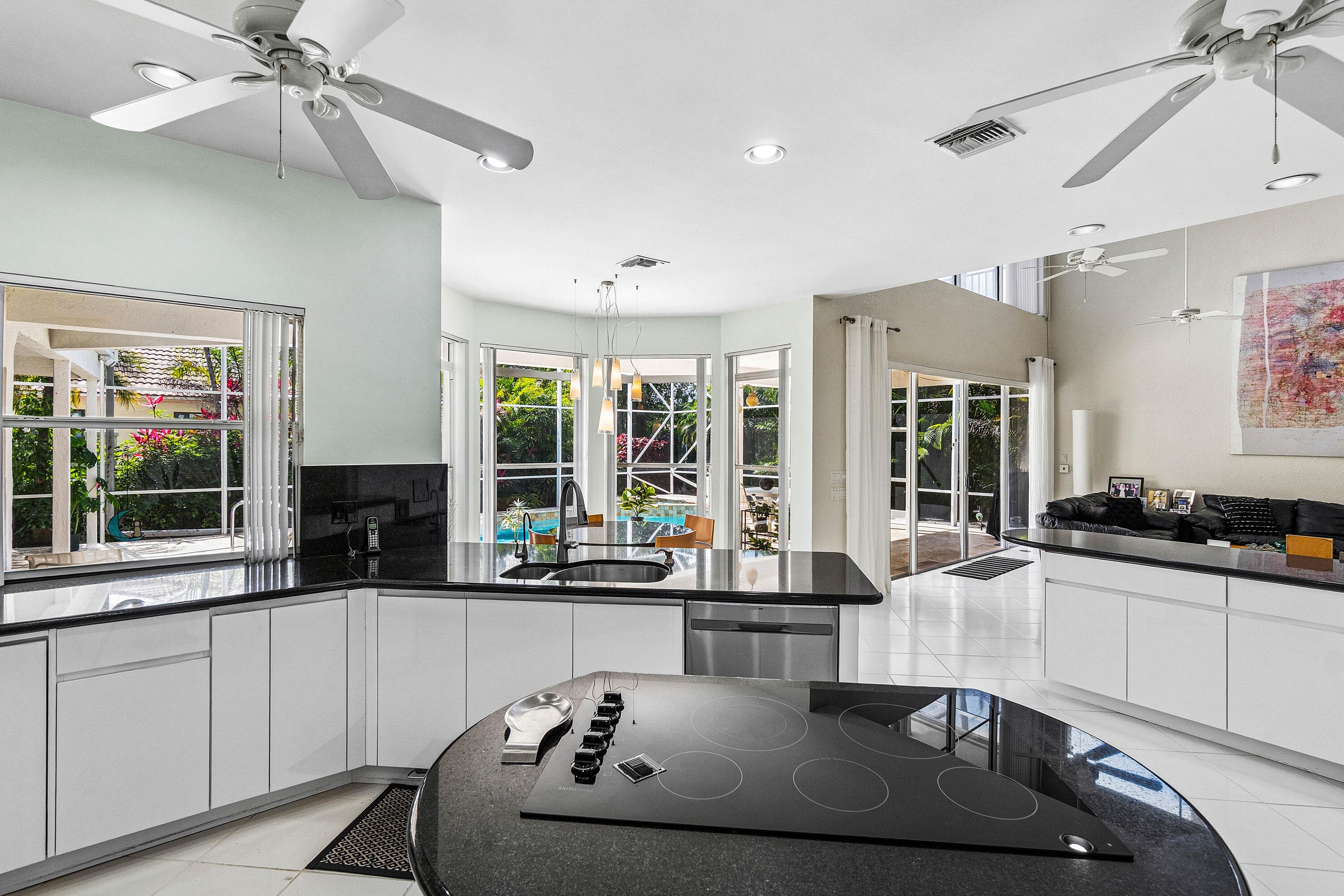 7173 Montrico Drive, Boca Raton, FL 33433 — photo 19 of 59