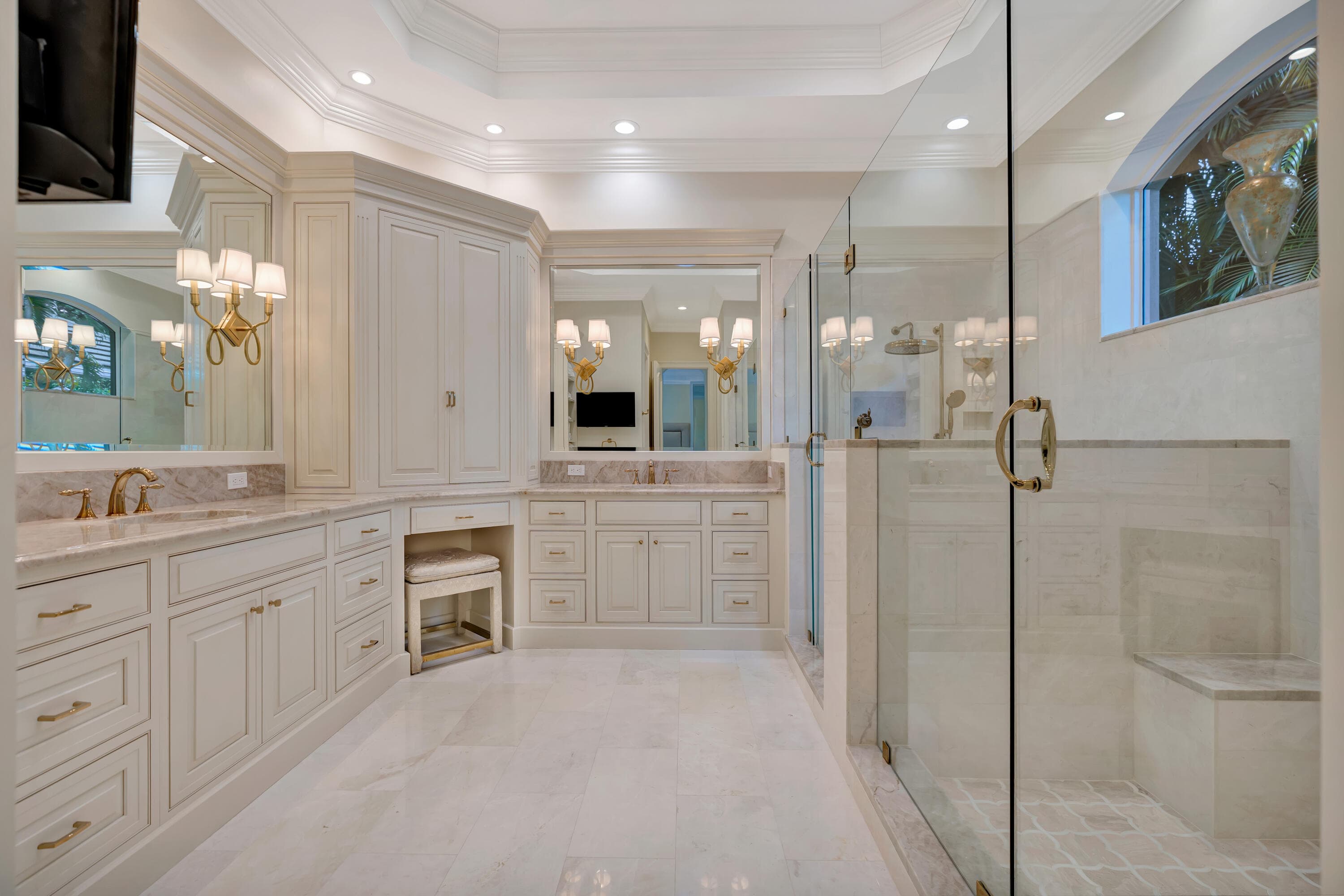 469 Mariner Drive, Jupiter, FL 33477 — photo 29 of 64