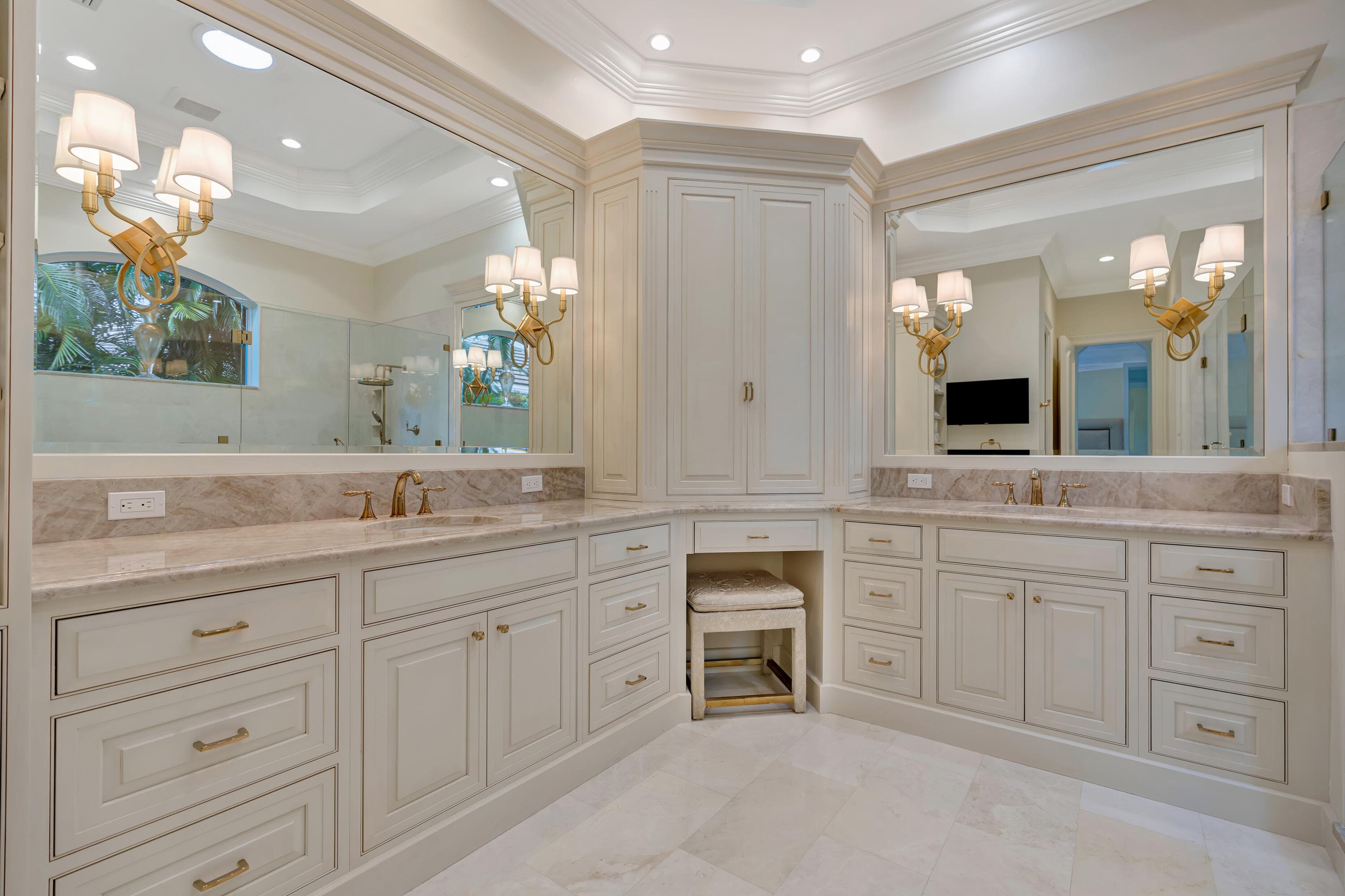 469 Mariner Drive, Jupiter, FL 33477 — photo 31 of 64