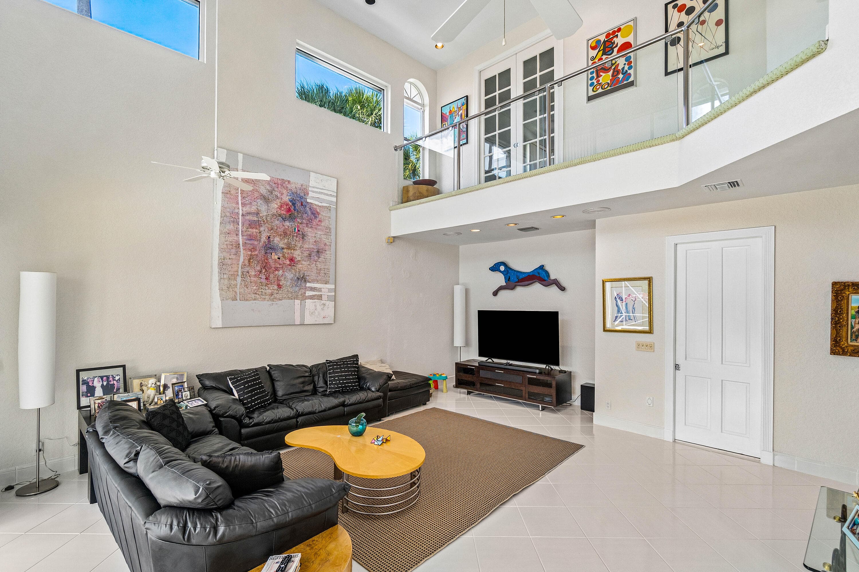 7173 Montrico Drive, Boca Raton, FL 33433 — photo 22 of 59