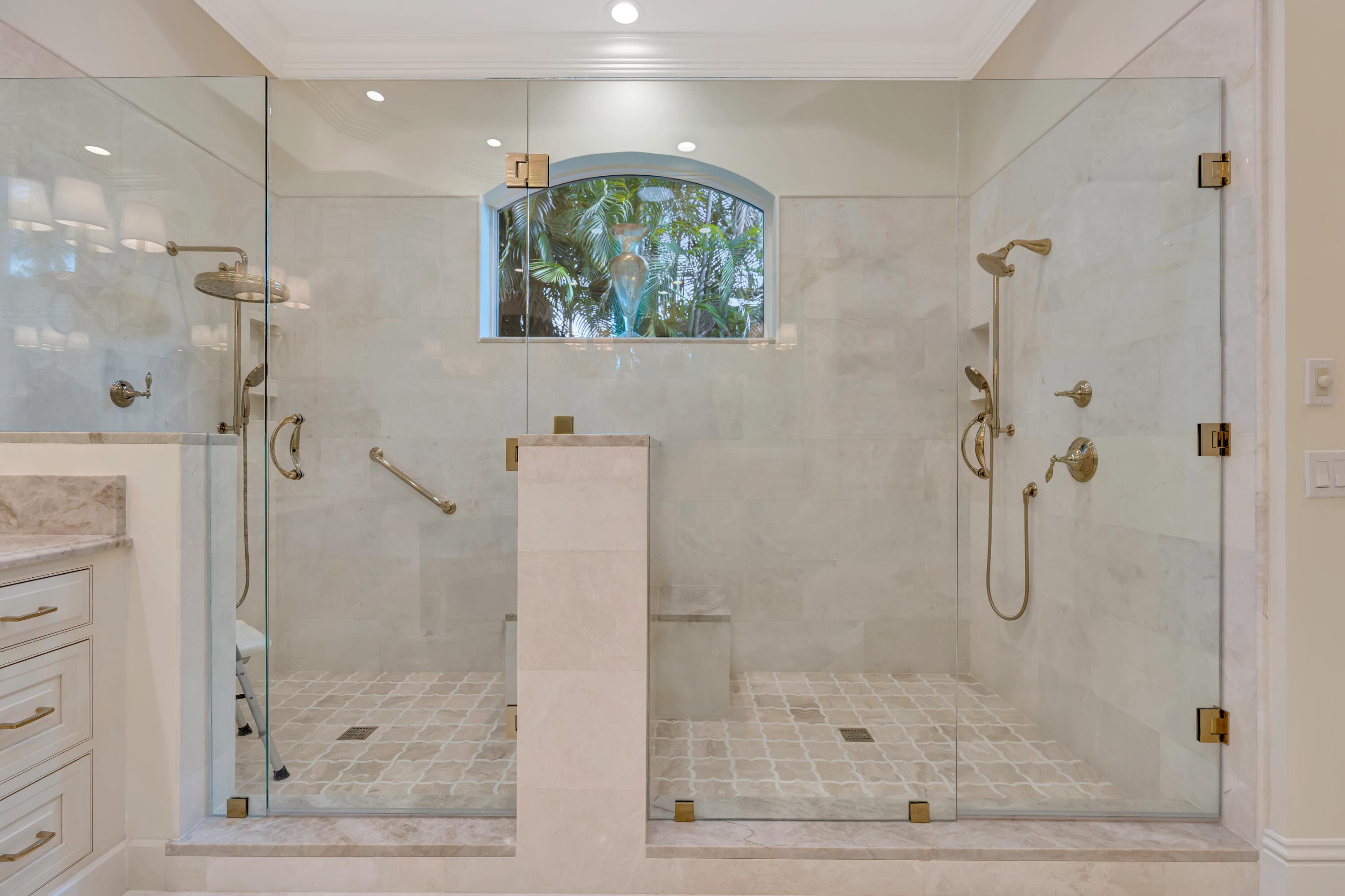 469 Mariner Drive, Jupiter, FL 33477 — photo 30 of 64
