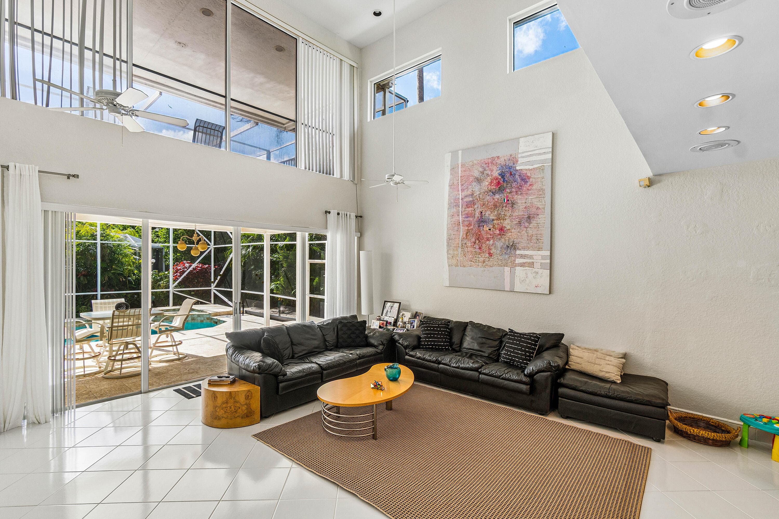7173 Montrico Drive, Boca Raton, FL 33433 — photo 23 of 59