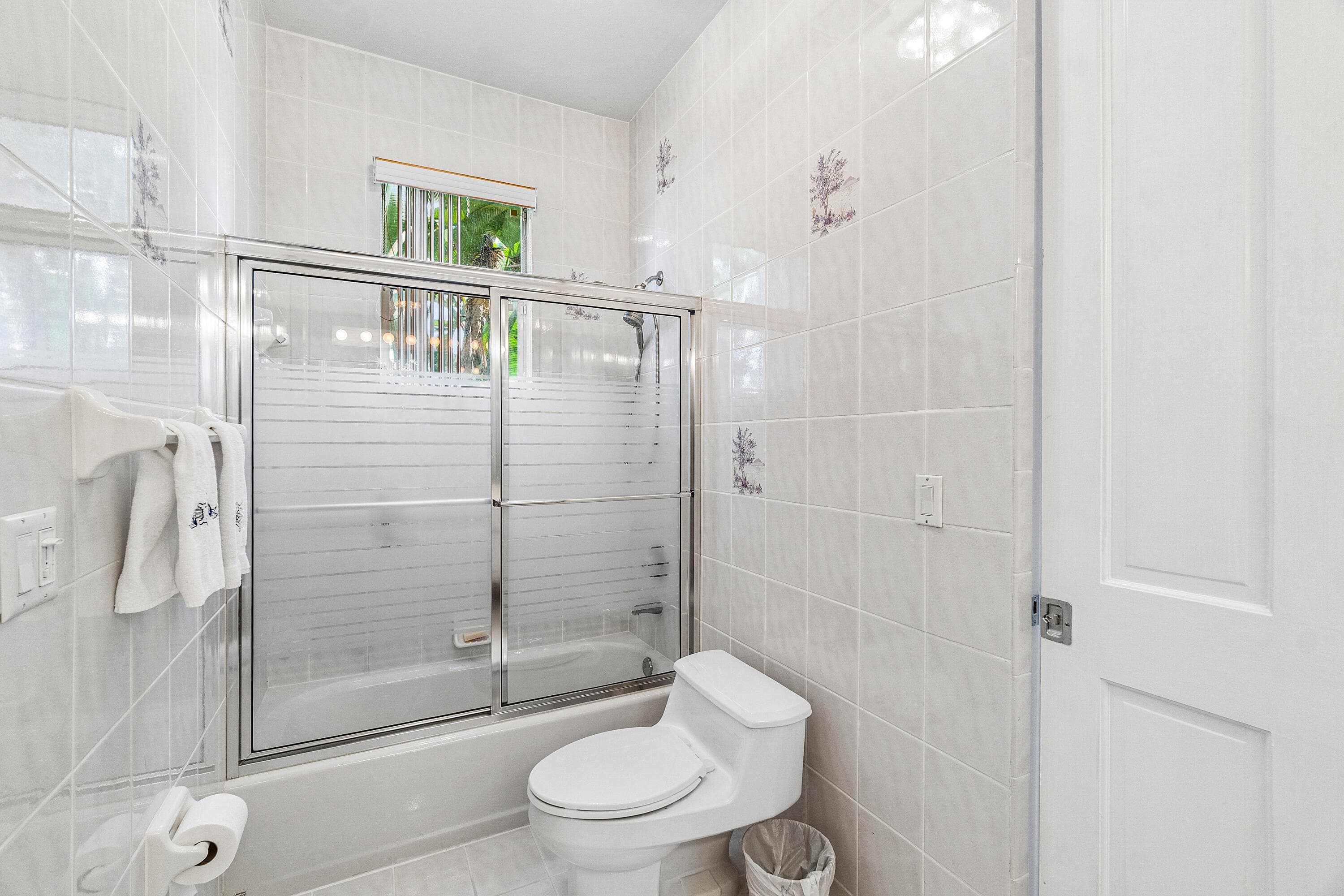 7173 Montrico Drive, Boca Raton, FL 33433 — photo 27 of 59