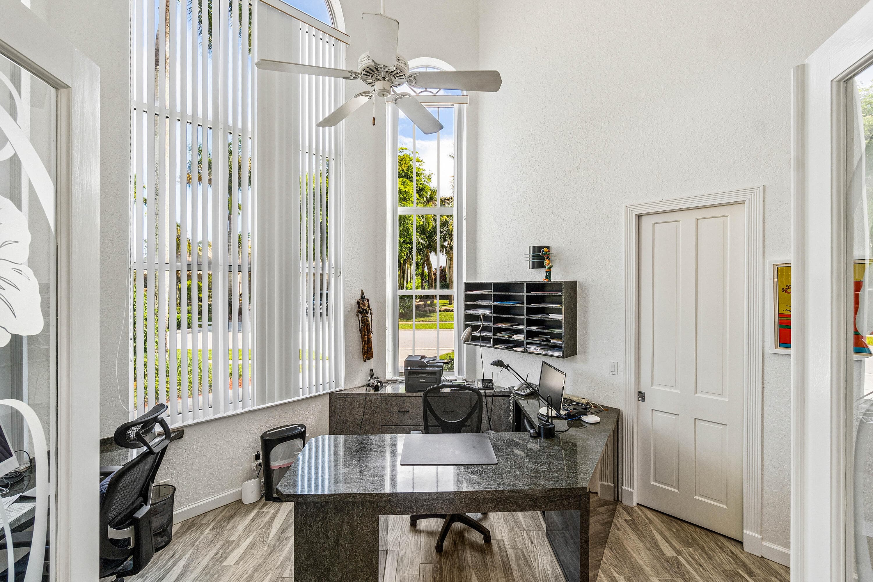 7173 Montrico Drive, Boca Raton, FL 33433 — photo 26 of 59
