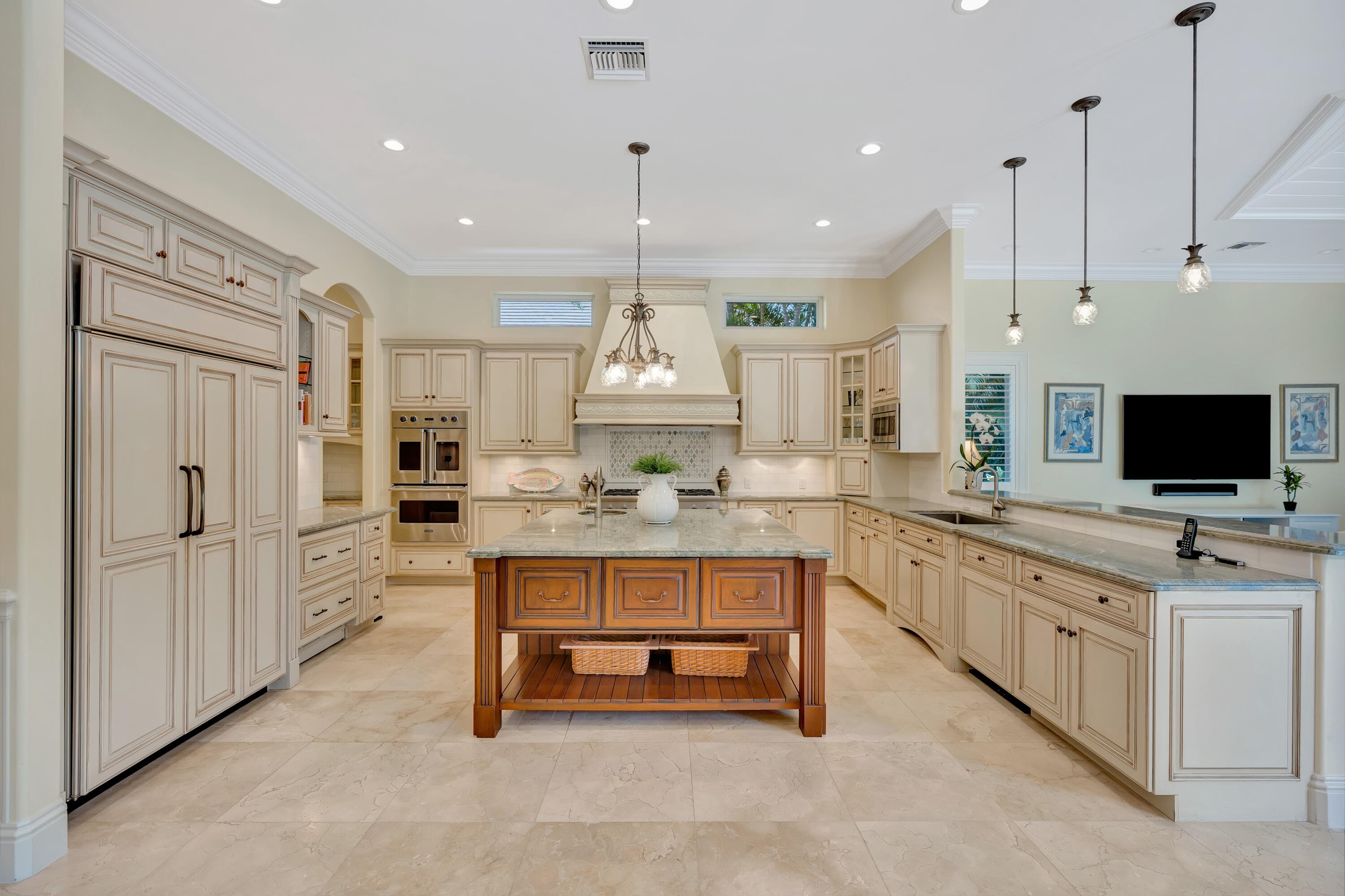 469 Mariner Drive, Jupiter, FL 33477 — photo 11 of 64