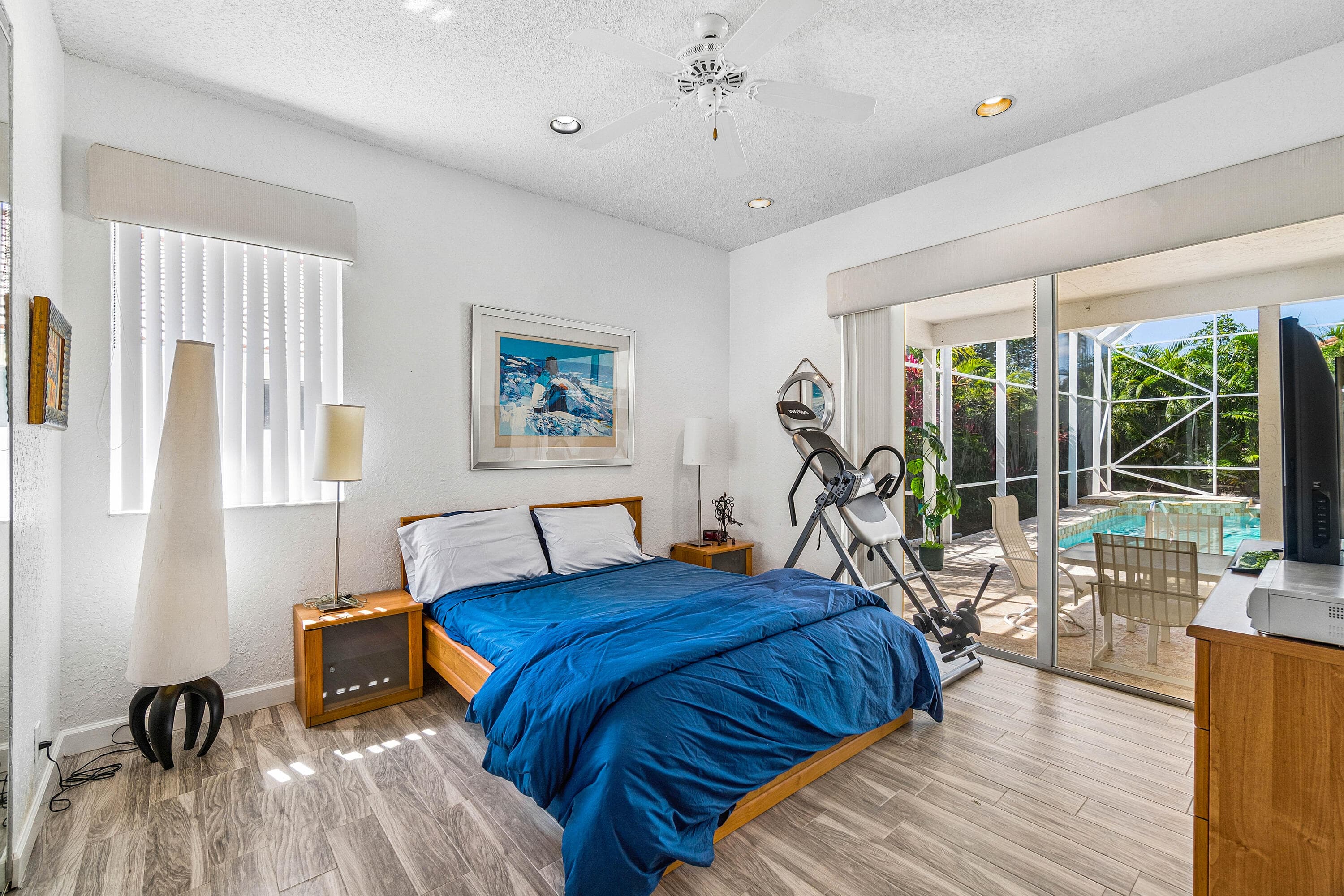 7173 Montrico Drive, Boca Raton, FL 33433 — photo 30 of 59