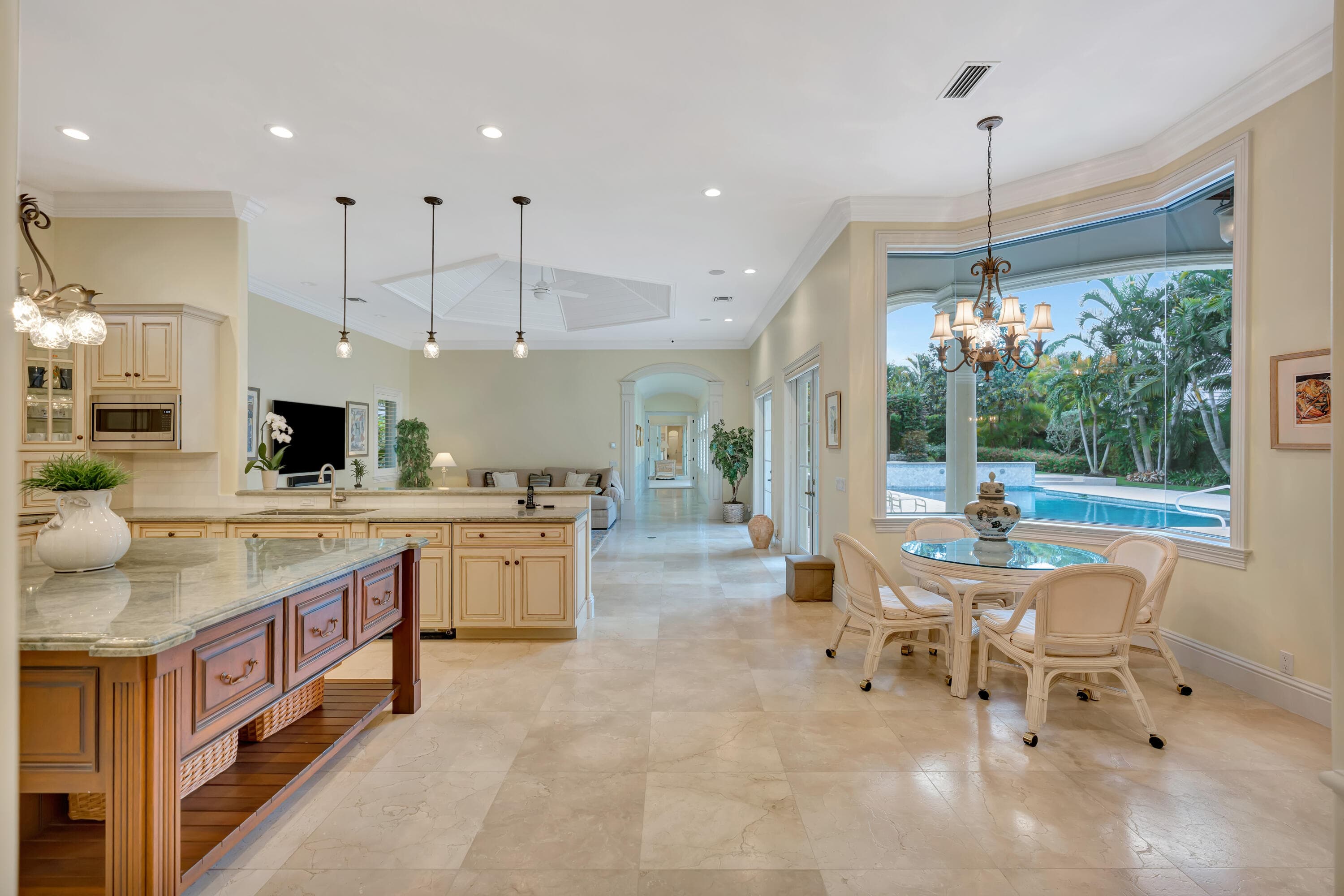 469 Mariner Drive, Jupiter, FL 33477 — photo 15 of 64