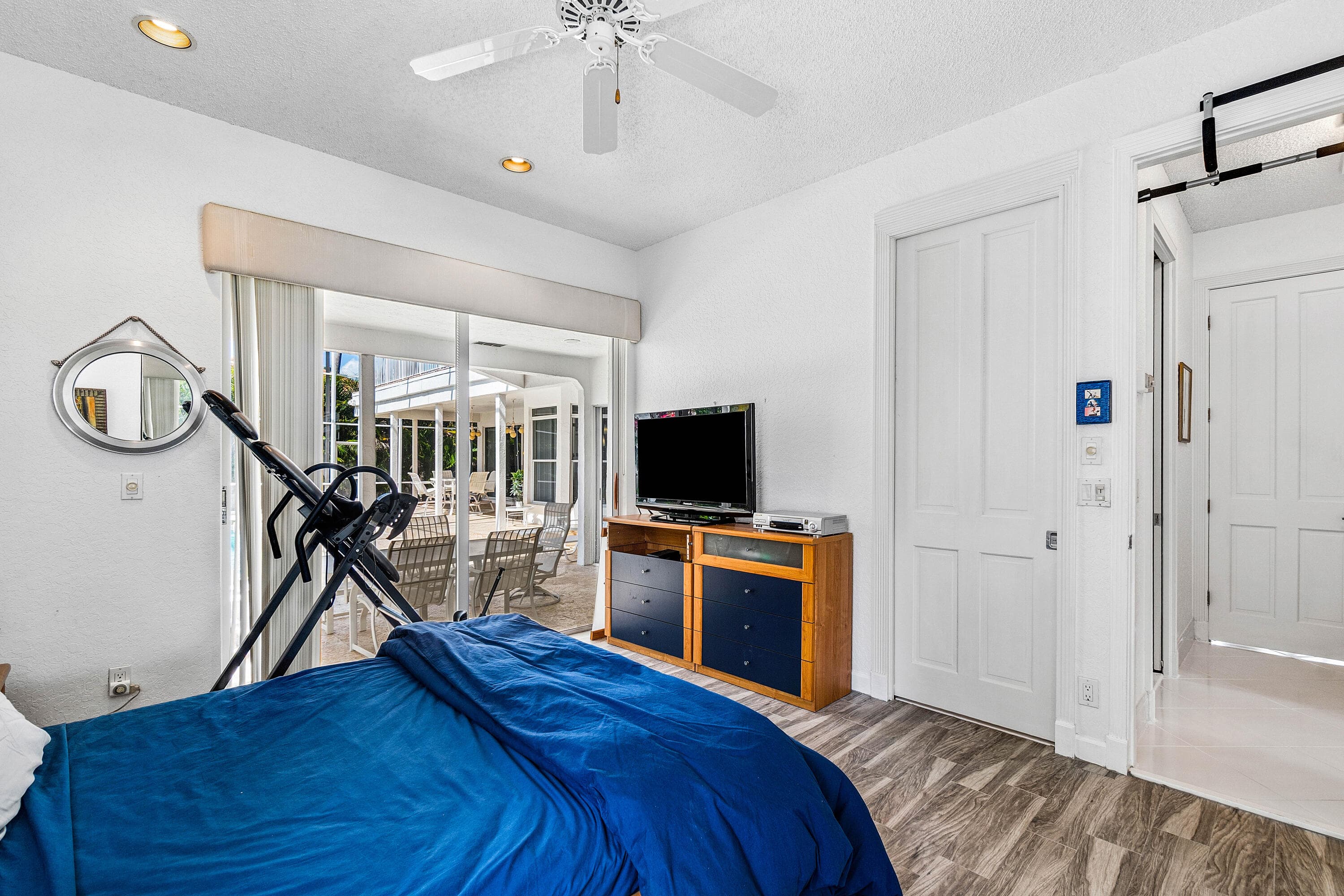 7173 Montrico Drive, Boca Raton, FL 33433 — photo 31 of 59