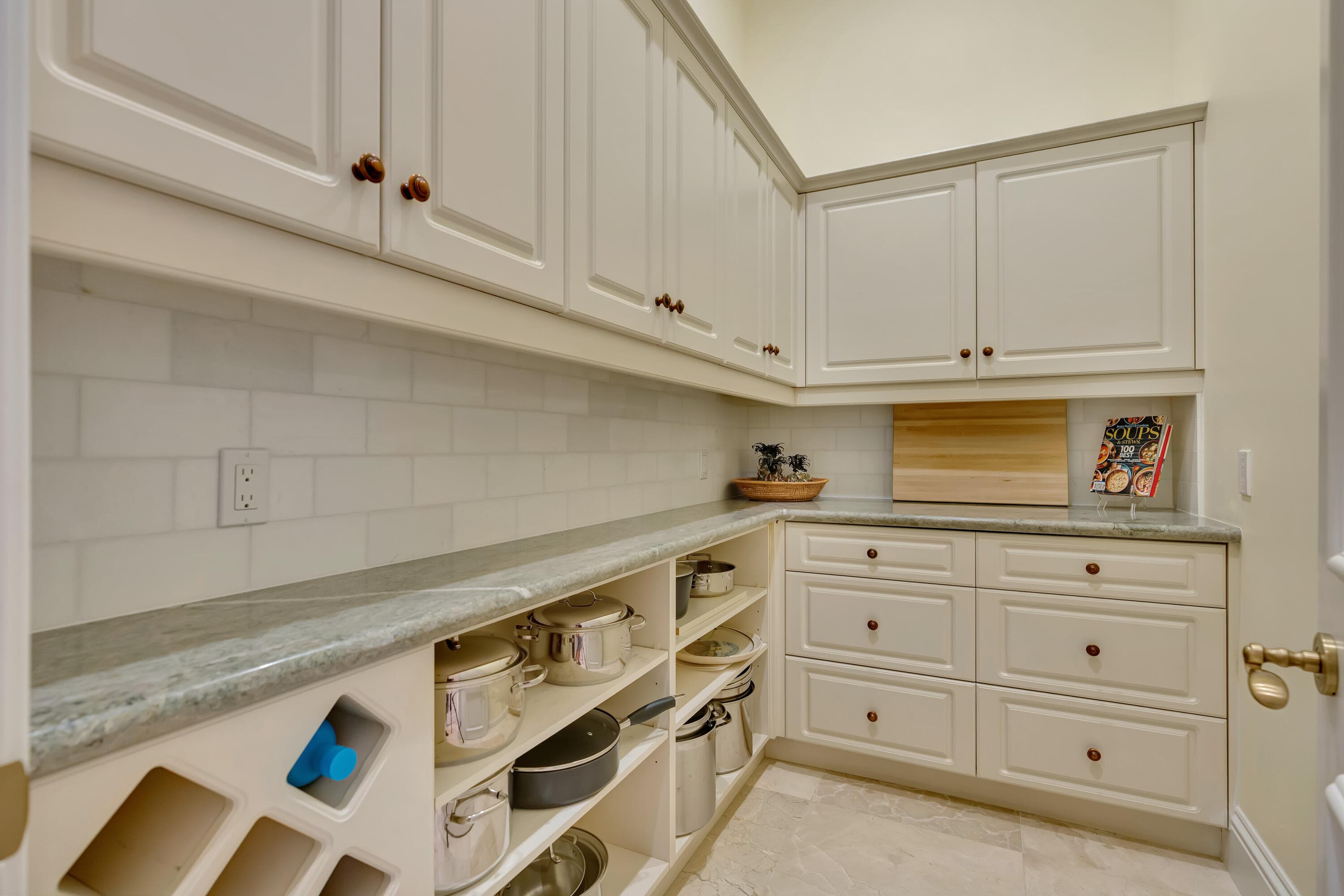 469 Mariner Drive, Jupiter, FL 33477 — photo 21 of 64