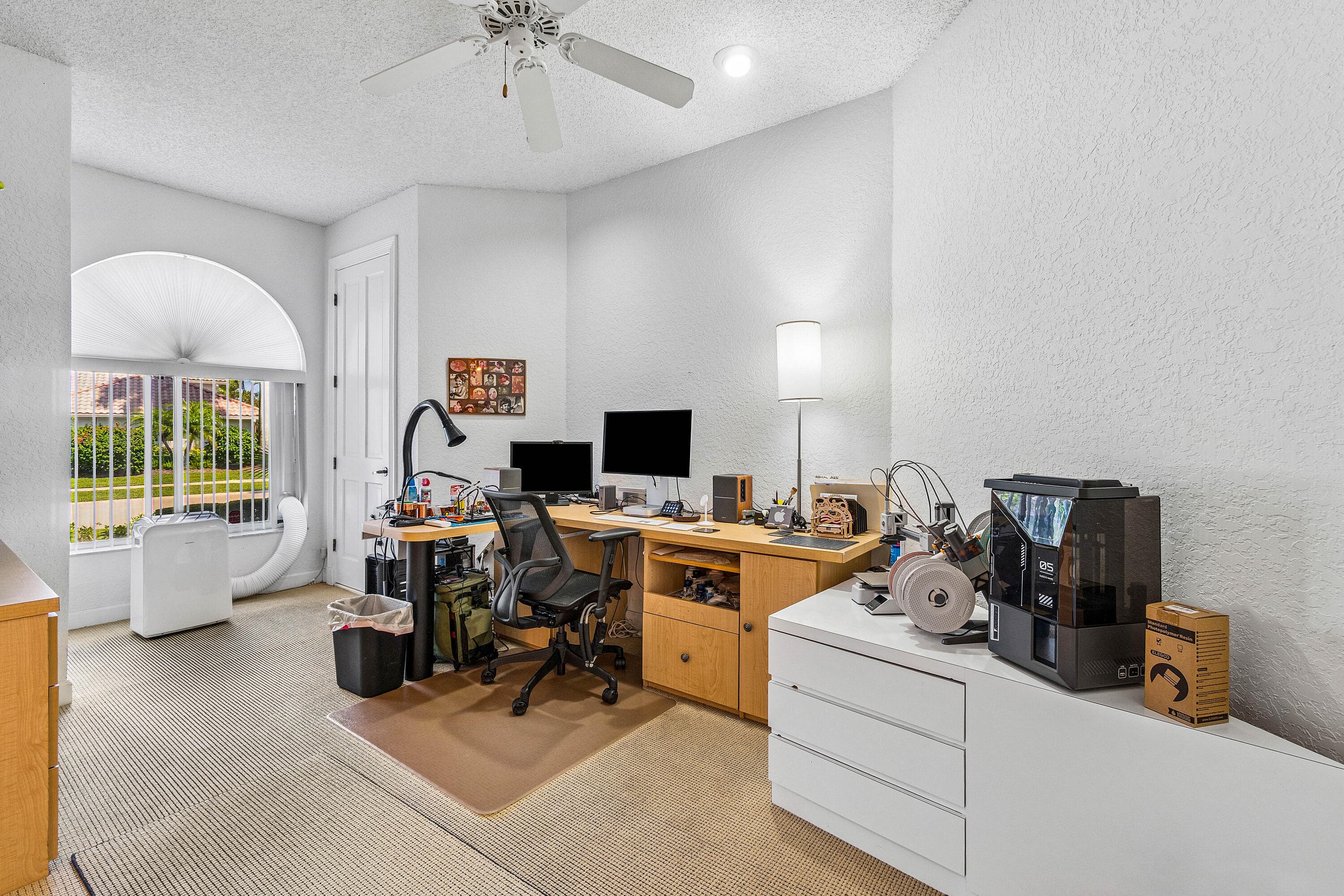 7173 Montrico Drive, Boca Raton, FL 33433 — photo 34 of 59