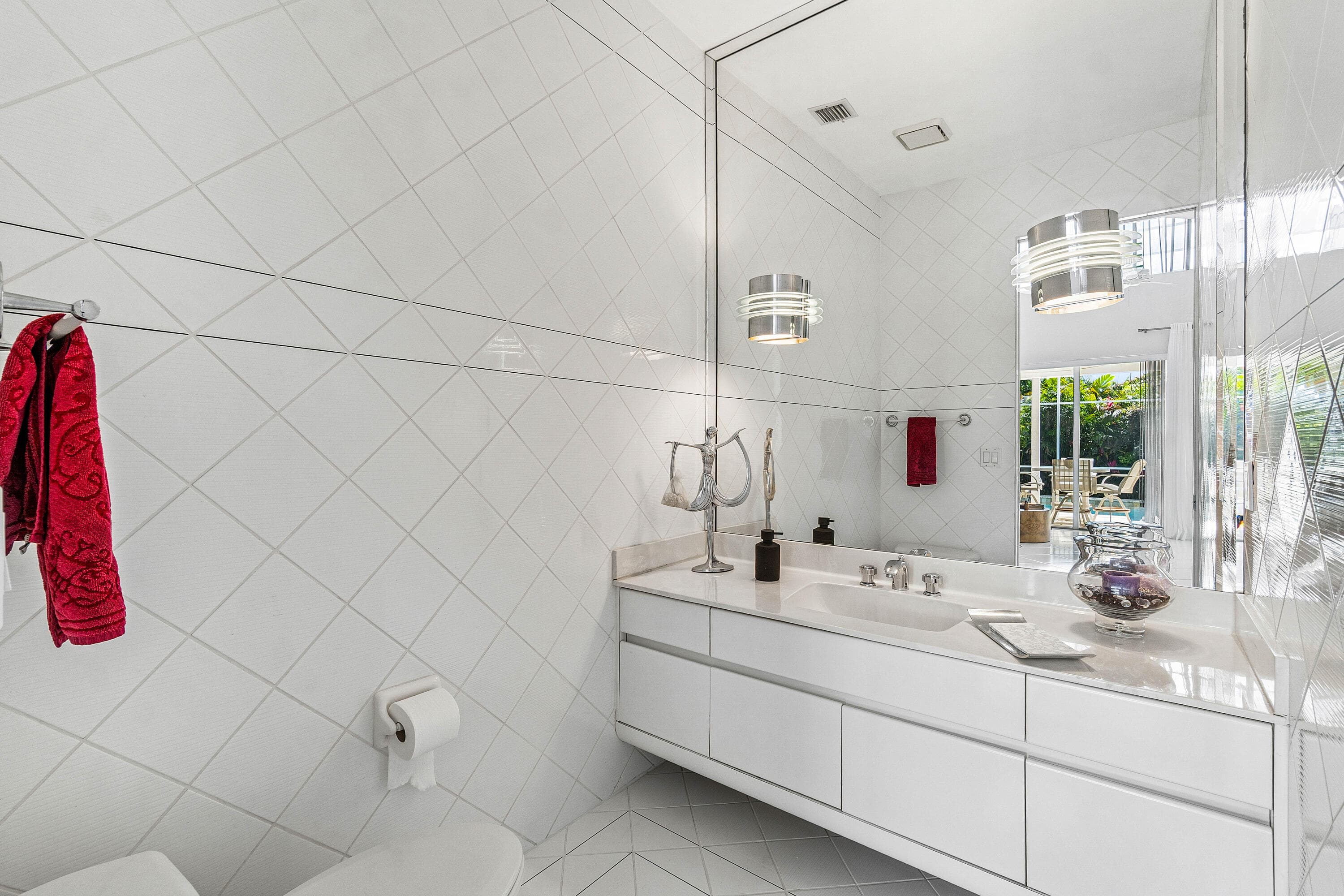 7173 Montrico Drive, Boca Raton, FL 33433 — photo 37 of 59