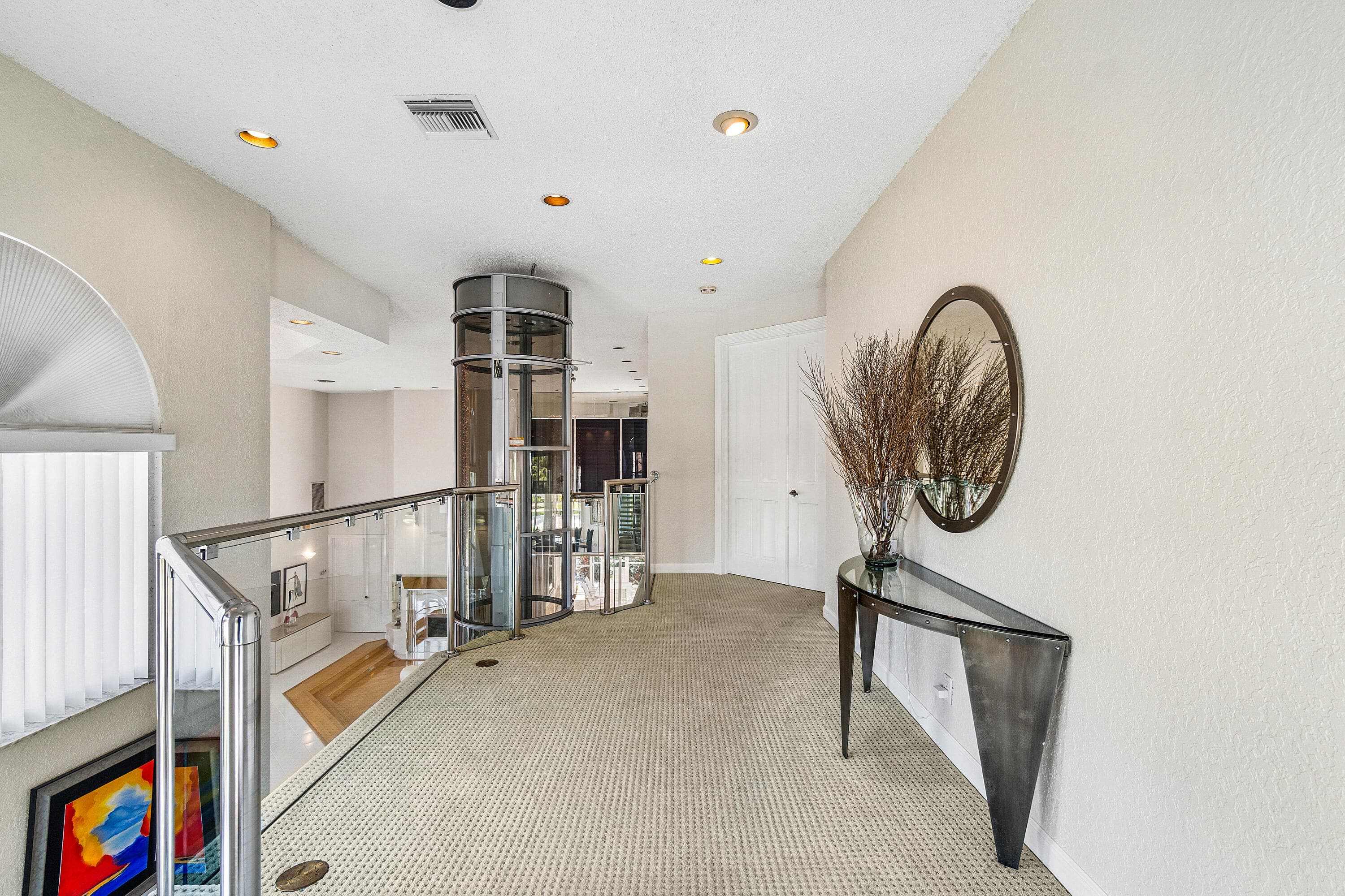 7173 Montrico Drive, Boca Raton, FL 33433 — photo 40 of 59