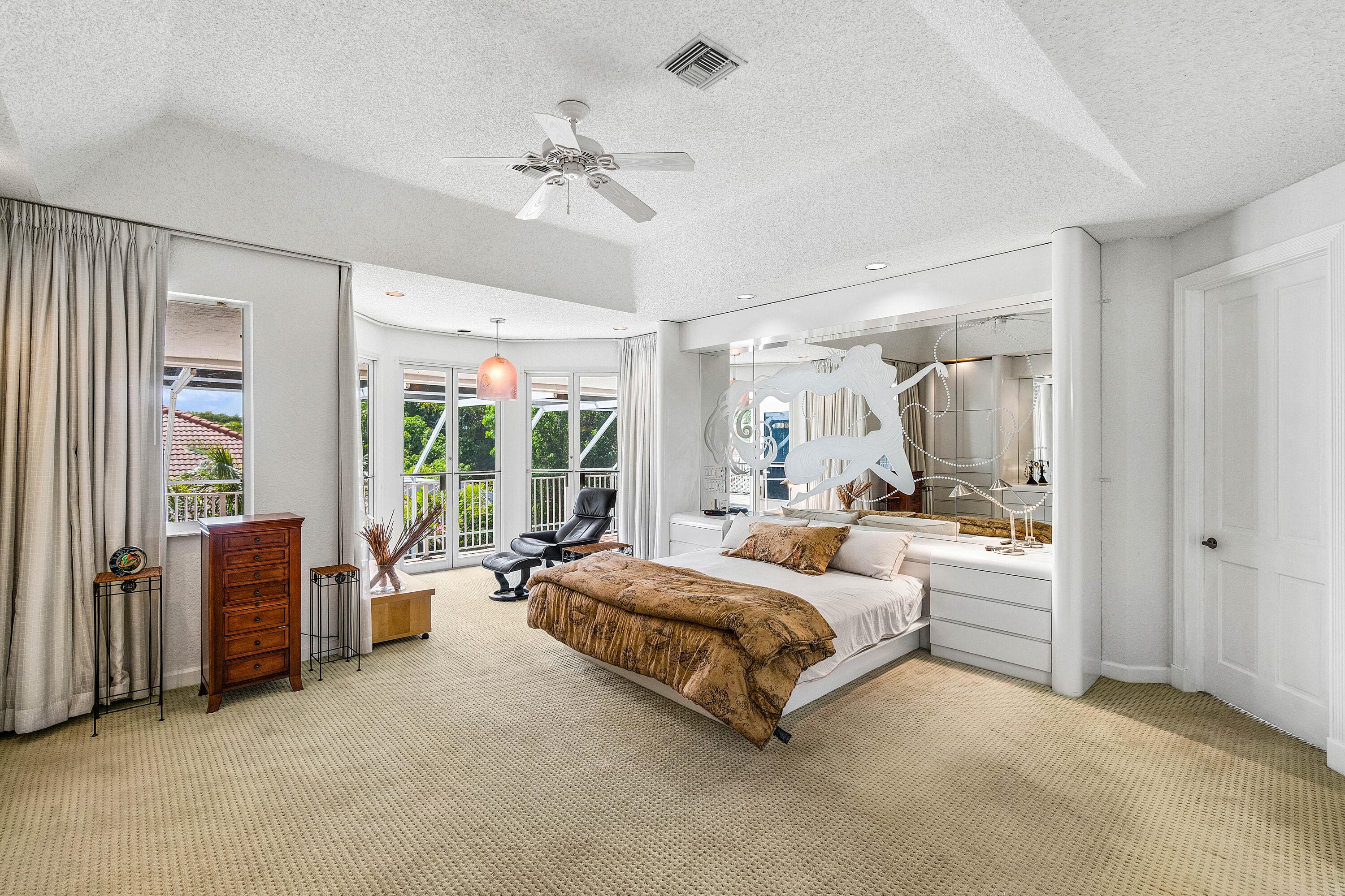7173 Montrico Drive, Boca Raton, FL 33433 — photo 41 of 59