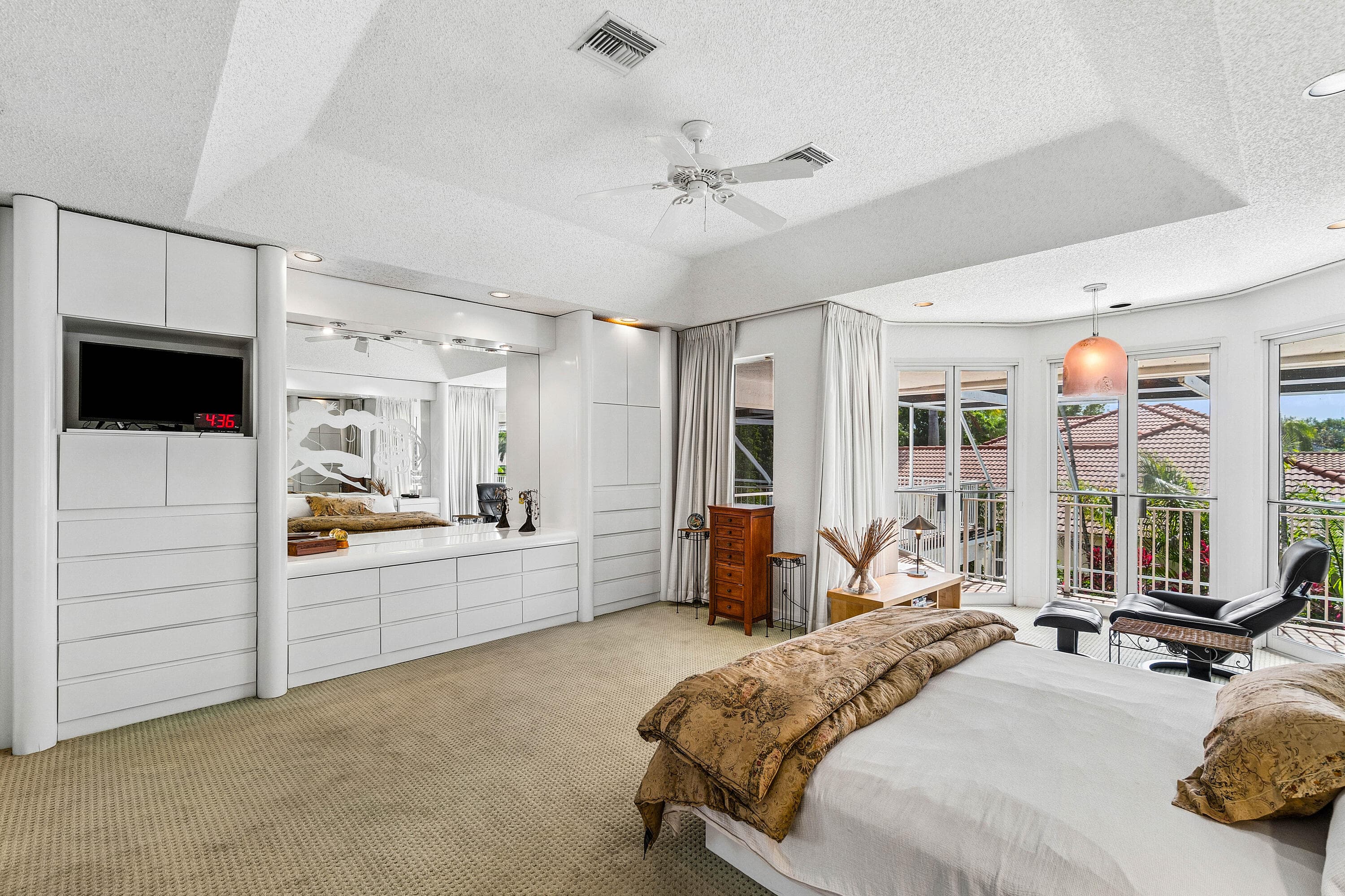 7173 Montrico Drive, Boca Raton, FL 33433 — photo 42 of 59