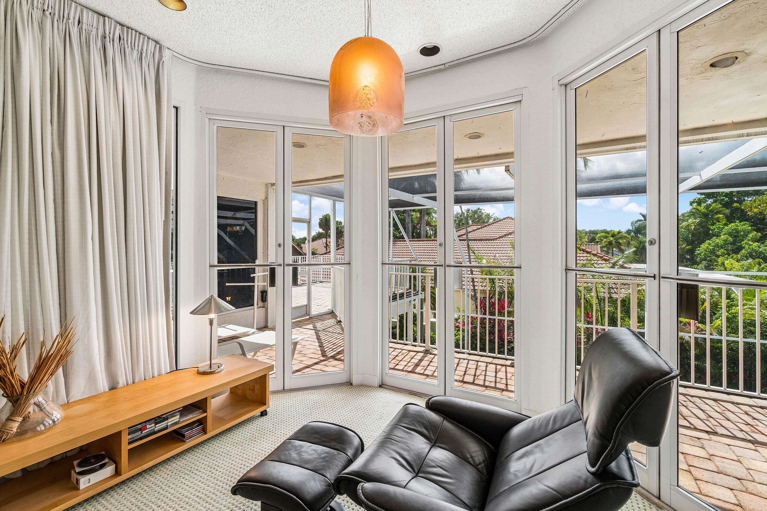 7173 Montrico Drive, Boca Raton, FL 33433 — photo 43 of 59