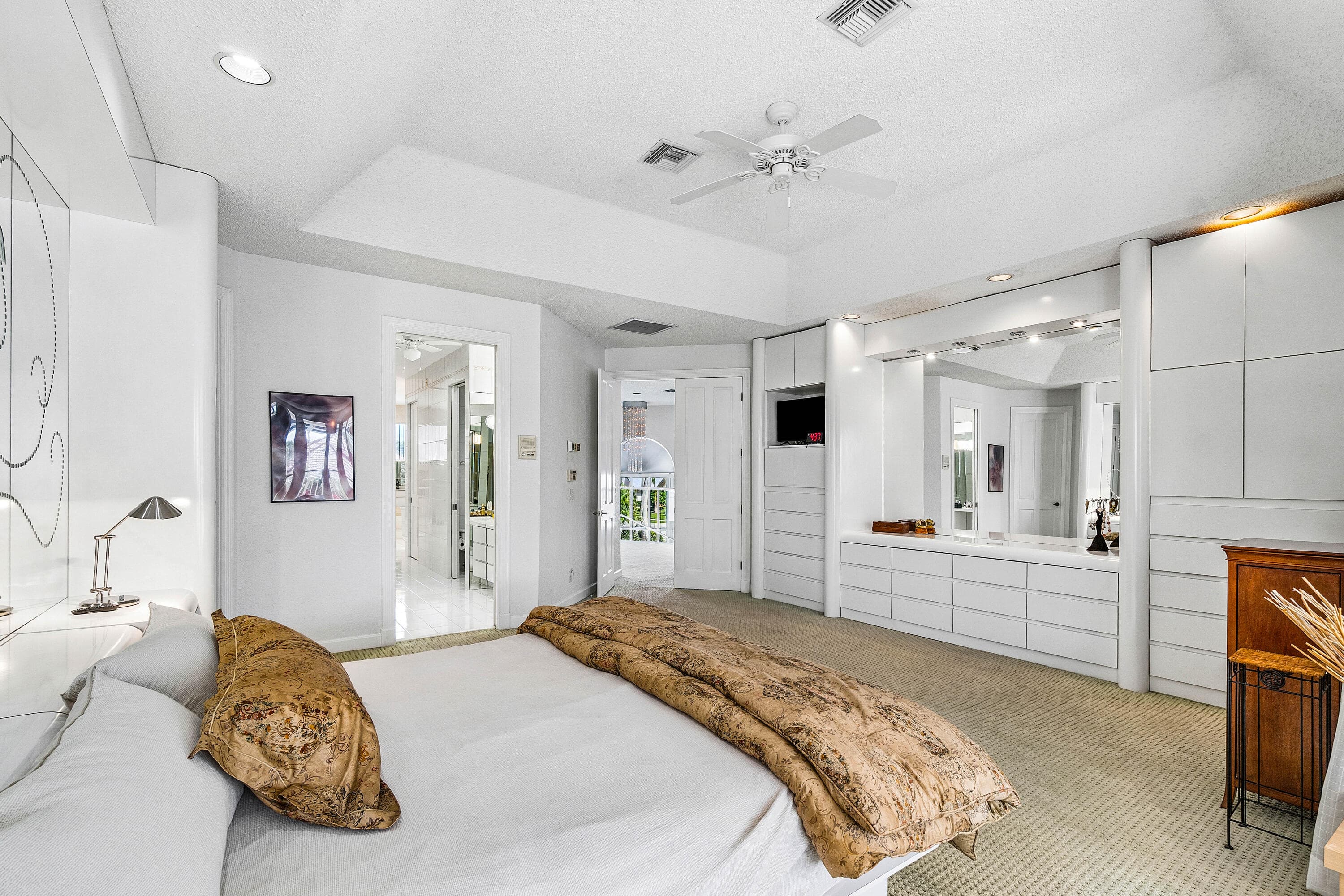 7173 Montrico Drive, Boca Raton, FL 33433 — photo 44 of 59