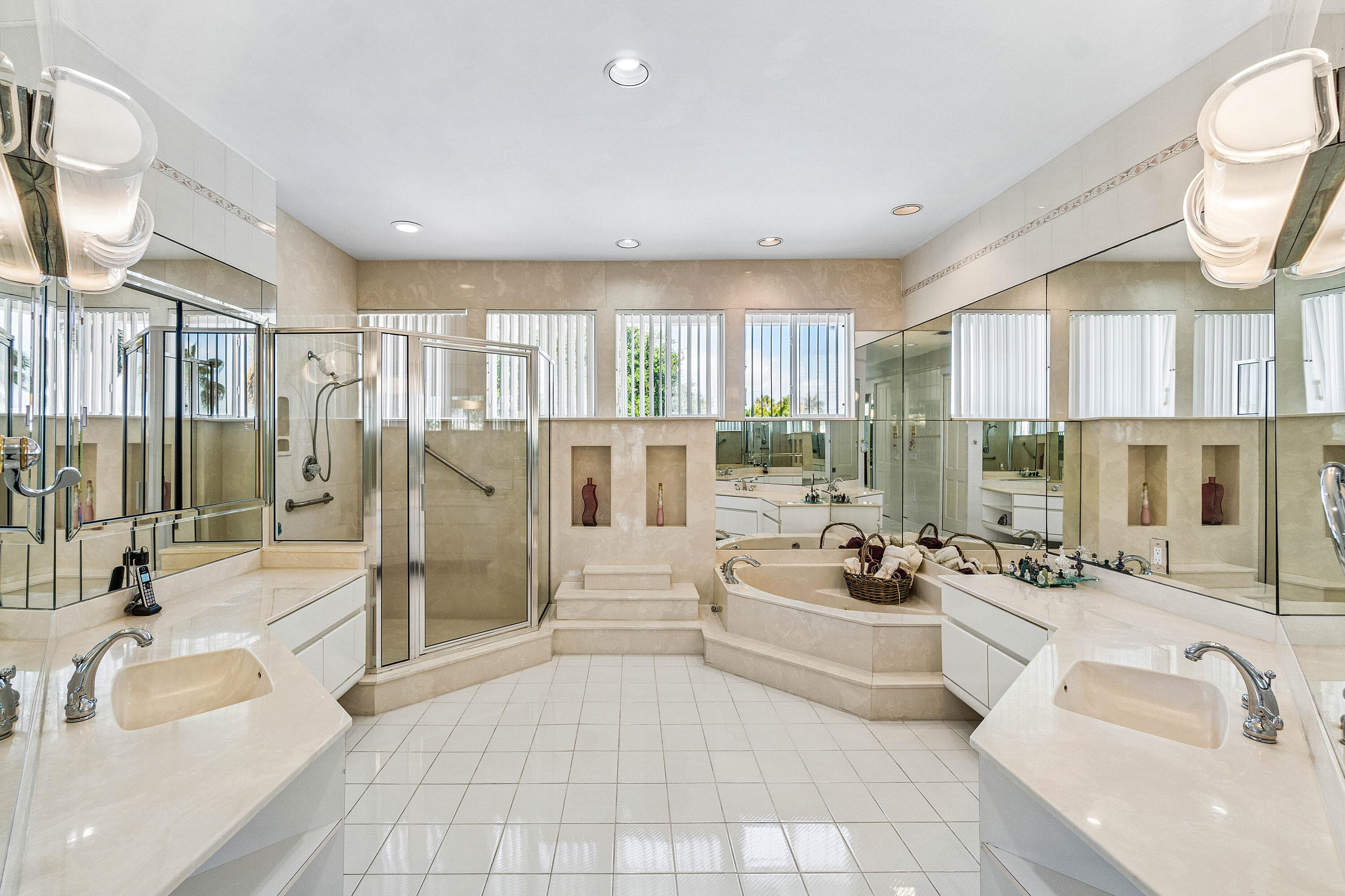 7173 Montrico Drive, Boca Raton, FL 33433 — photo 45 of 59