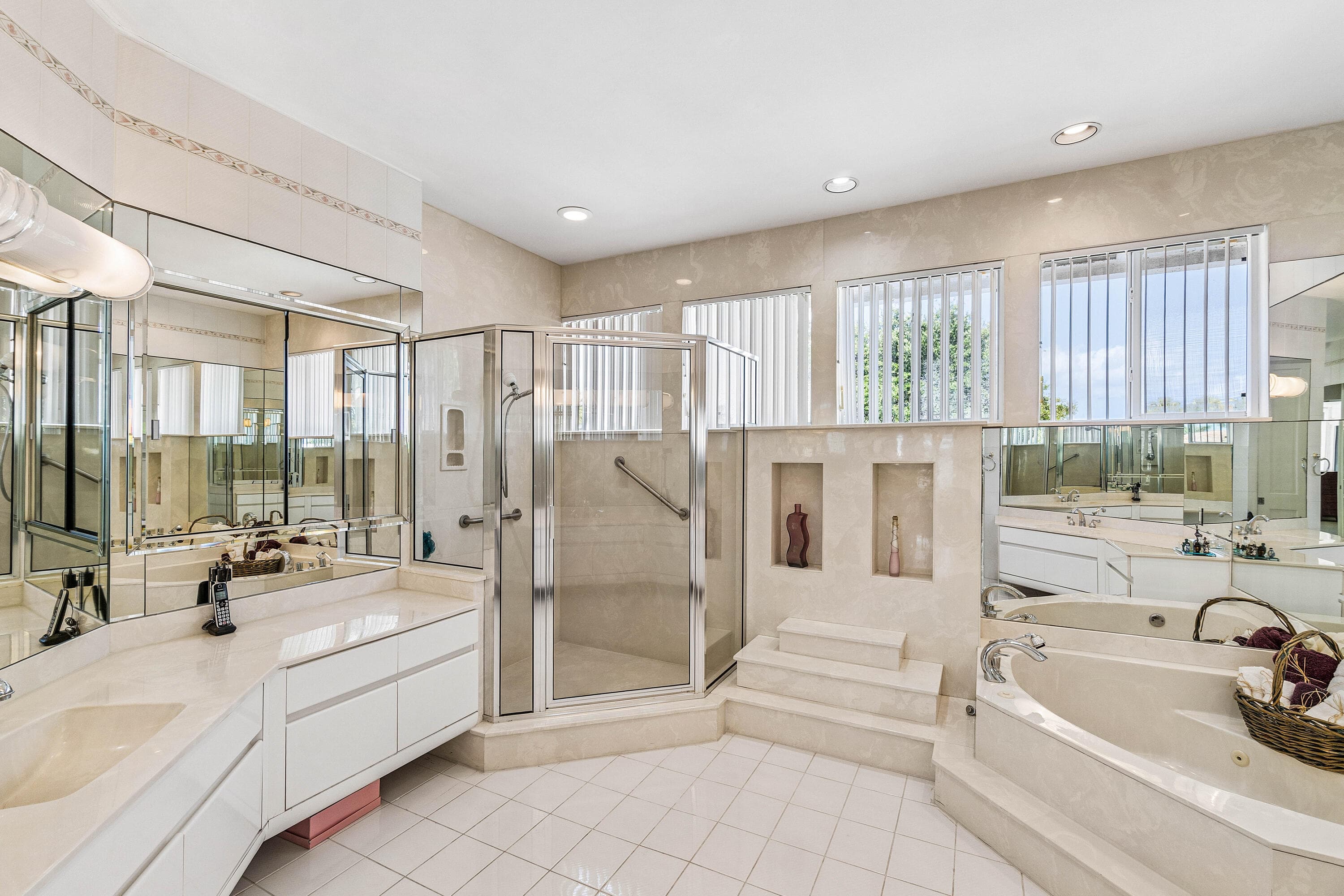 7173 Montrico Drive, Boca Raton, FL 33433 — photo 46 of 59
