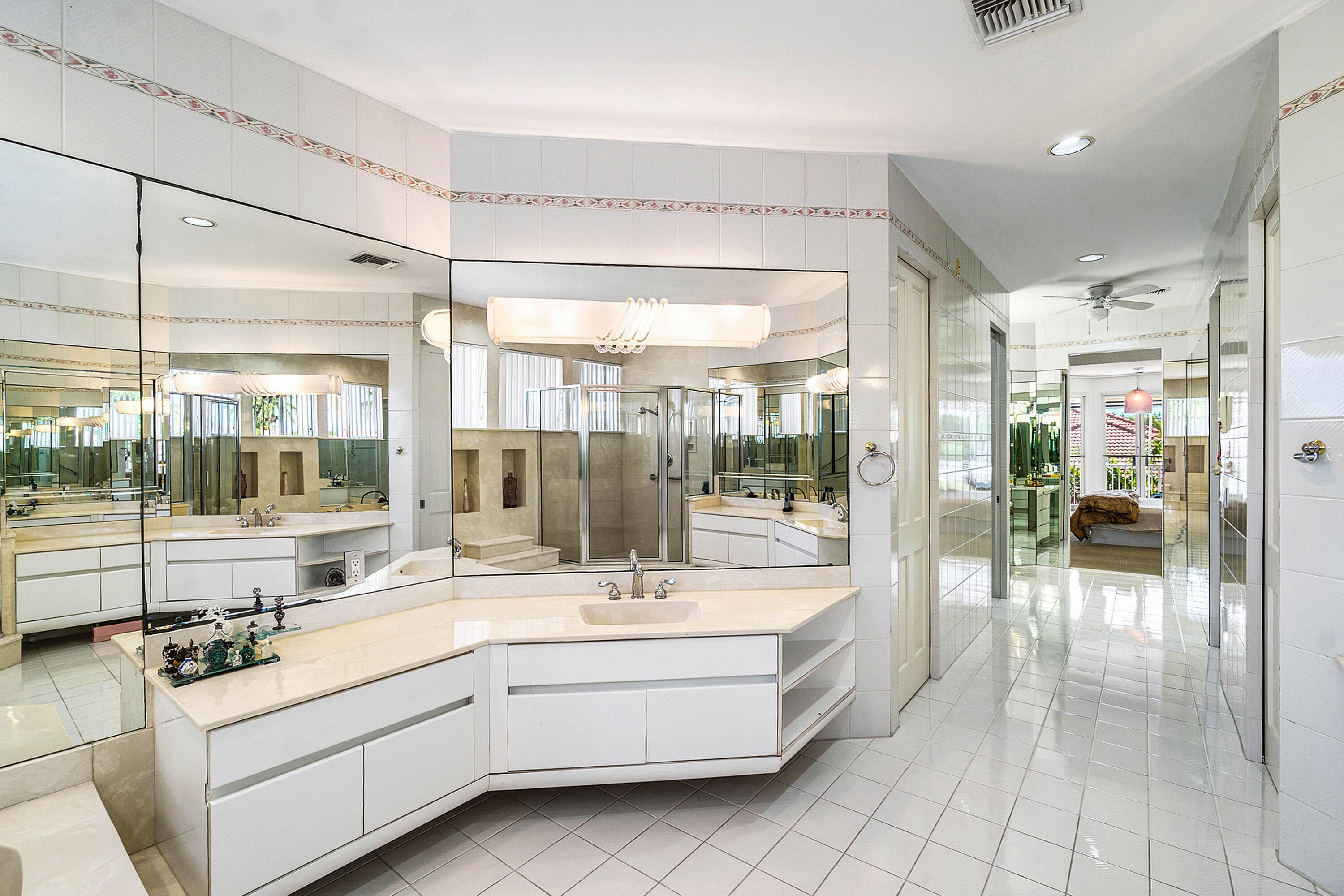 7173 Montrico Drive, Boca Raton, FL 33433 — photo 47 of 59