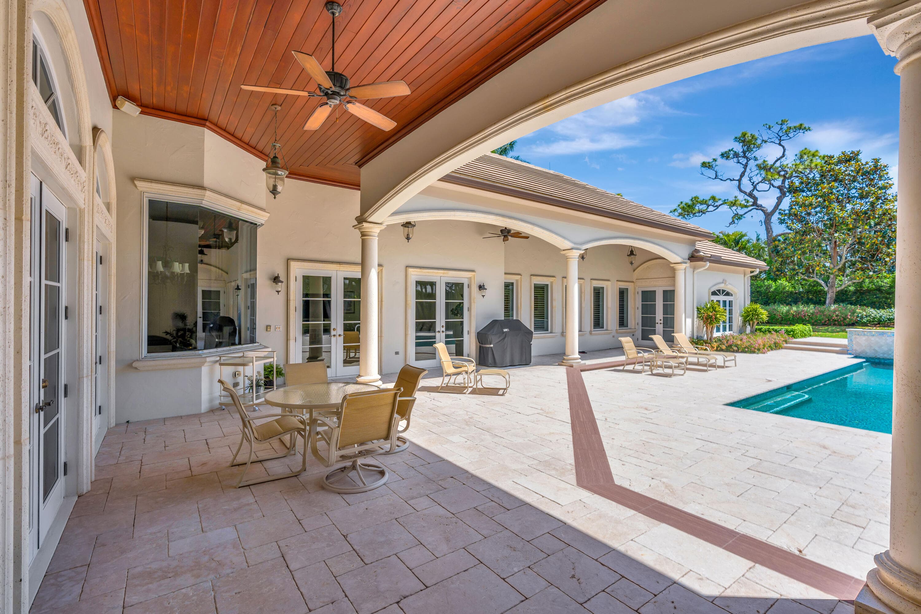 469 Mariner Drive, Jupiter, FL 33477 — photo 39 of 64