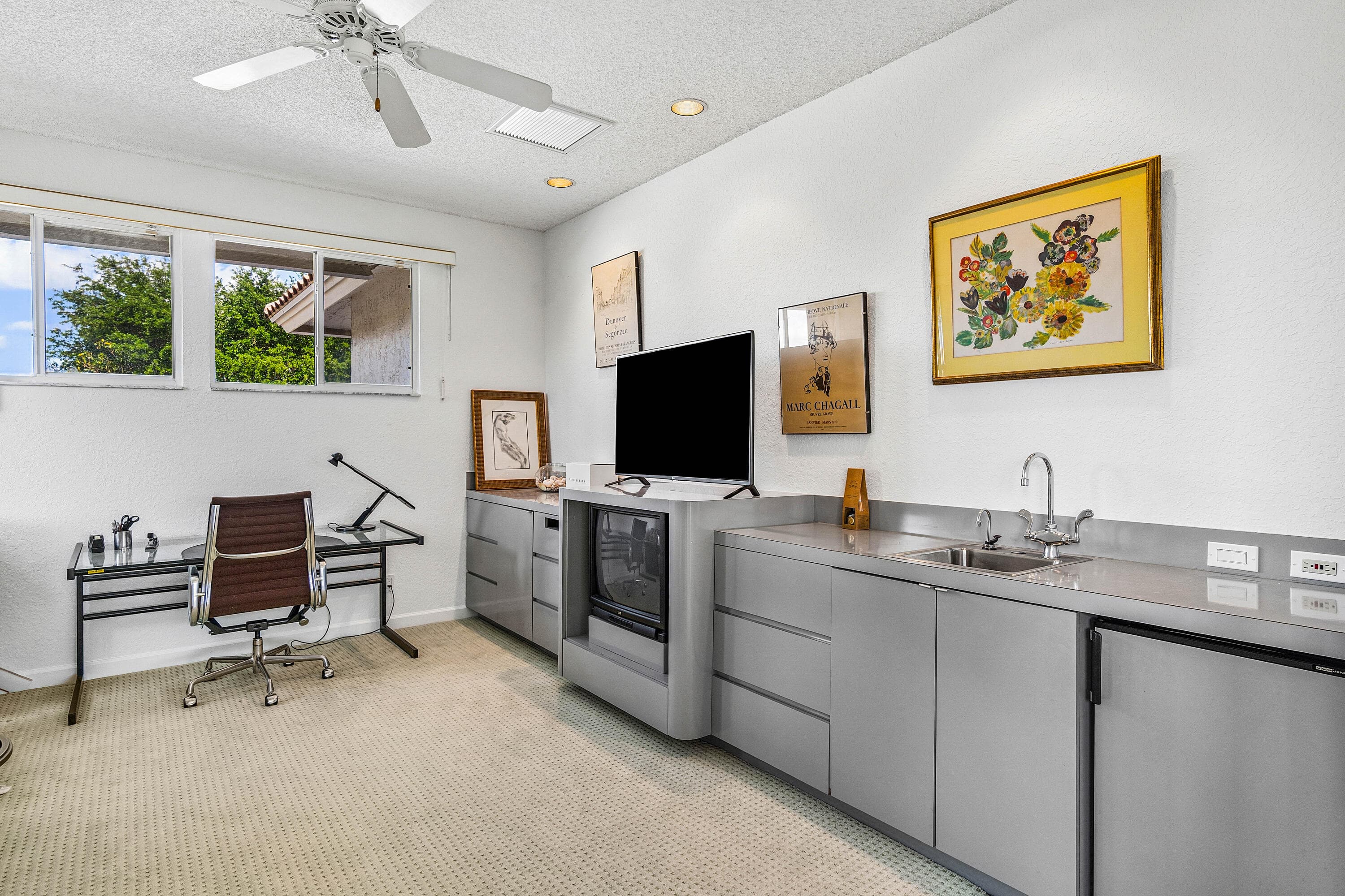 7173 Montrico Drive, Boca Raton, FL 33433 — photo 50 of 59