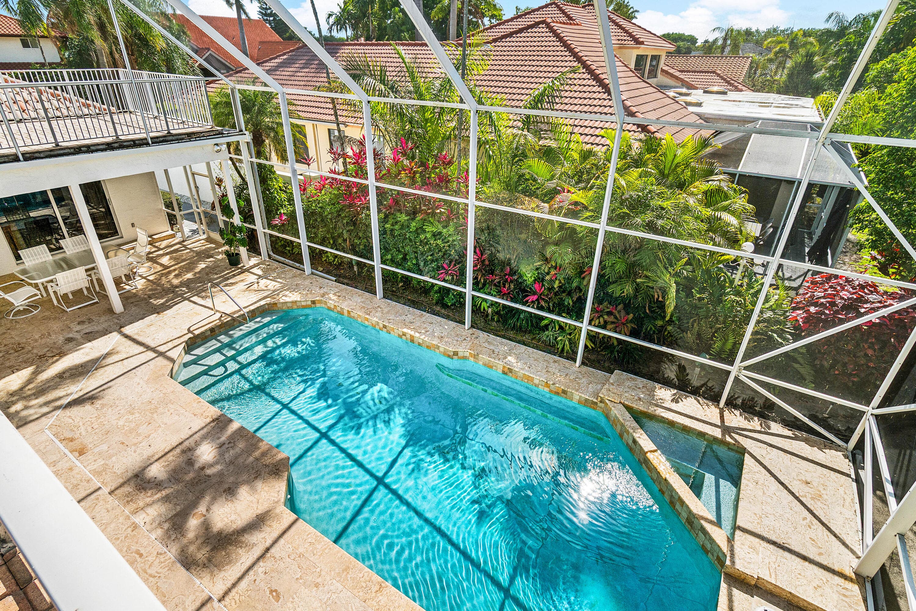 7173 Montrico Drive, Boca Raton, FL 33433 — photo 52 of 59