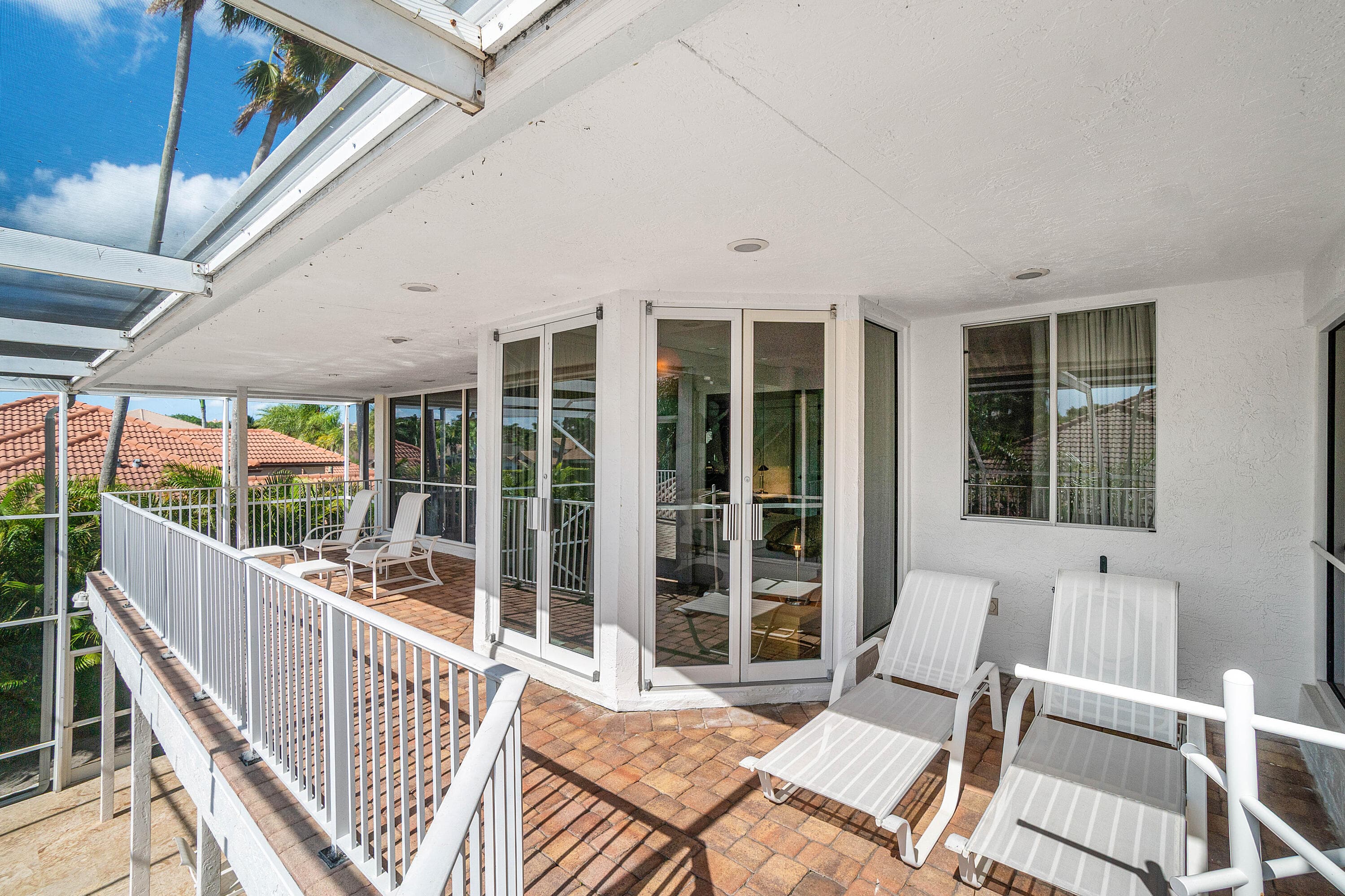 7173 Montrico Drive, Boca Raton, FL 33433 — photo 54 of 59